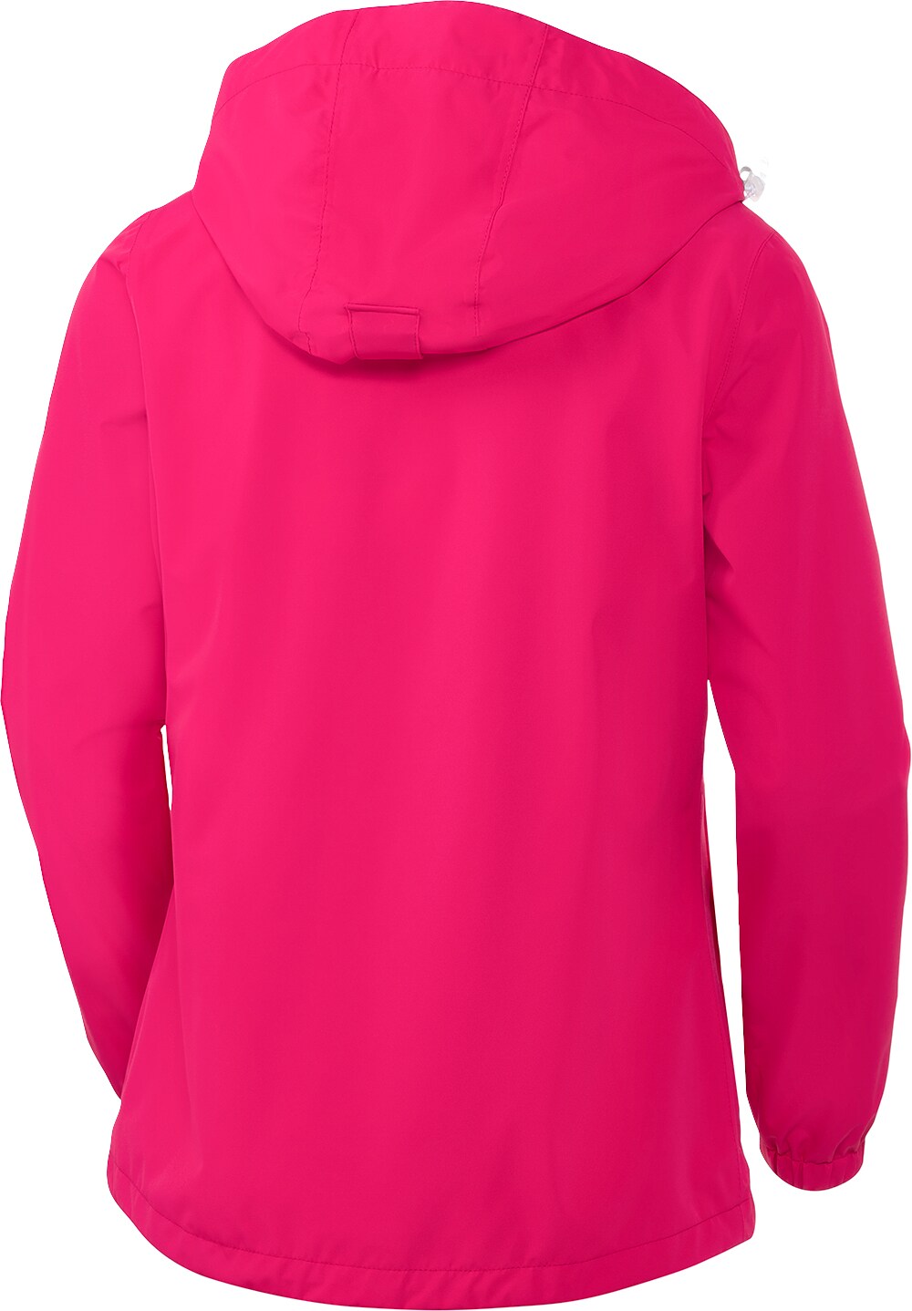 Regatta Damen Wetterschutzjacke - Bild 1