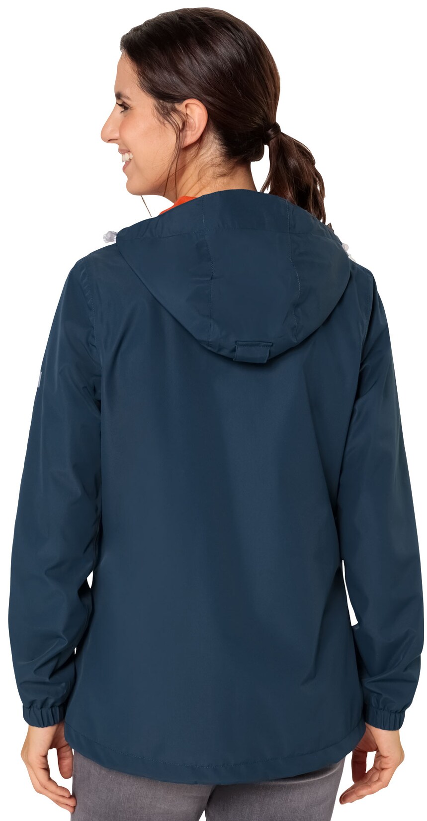 Regatta Damen Wetterschutzjacke