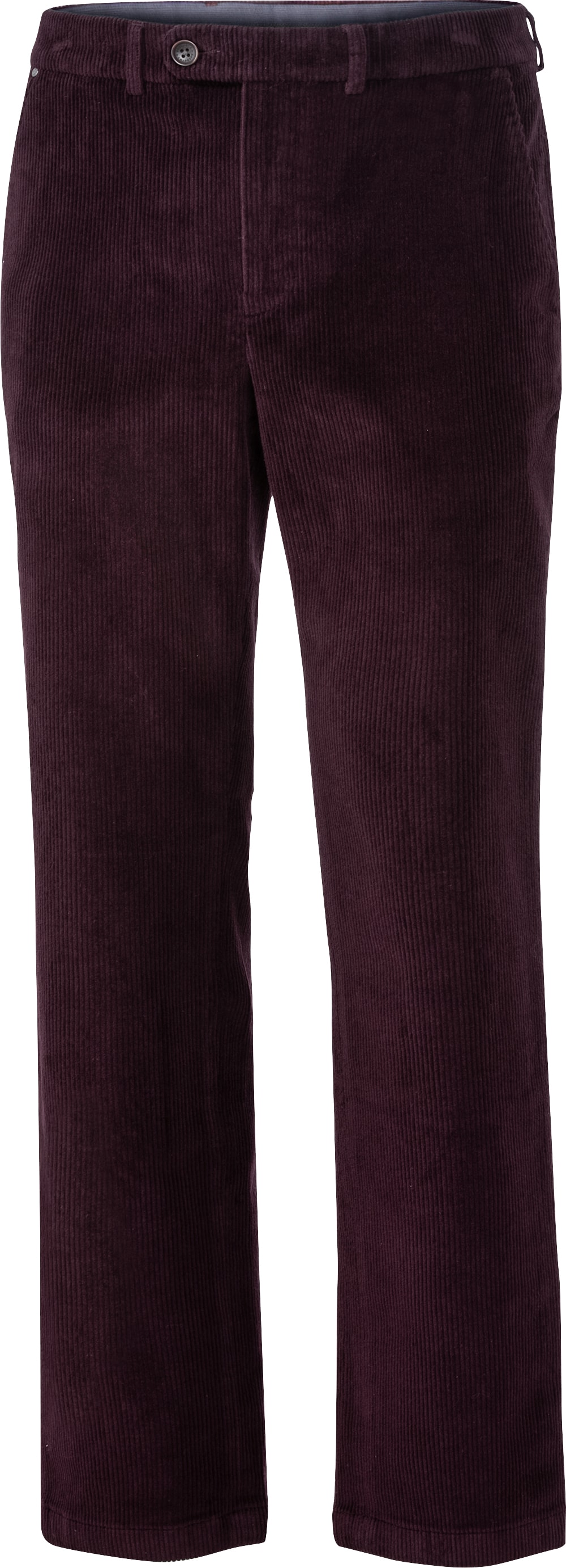 Zerberus Herren Cordhose - Bild 1