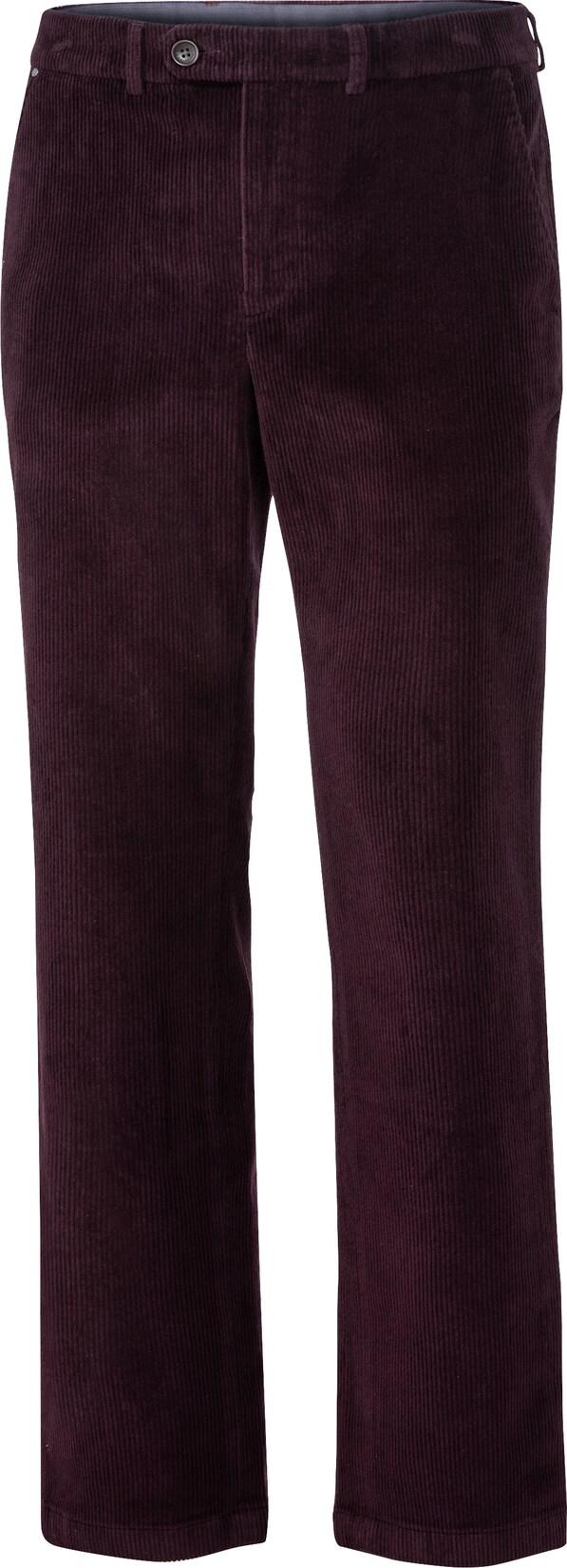 Zerberus Herren Cordhose