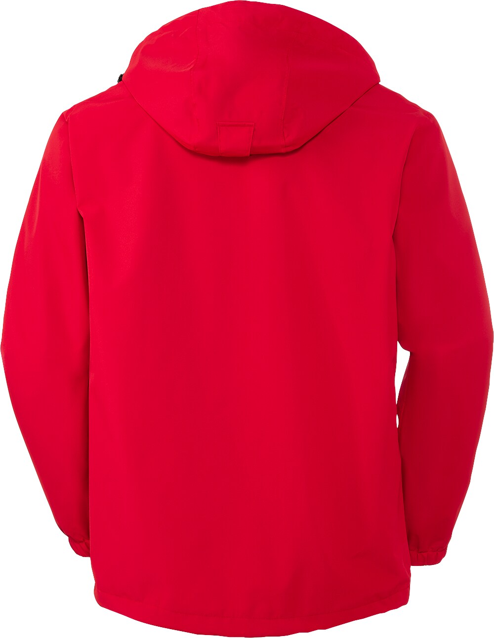 Regatta Herren Wetterschutzjacke