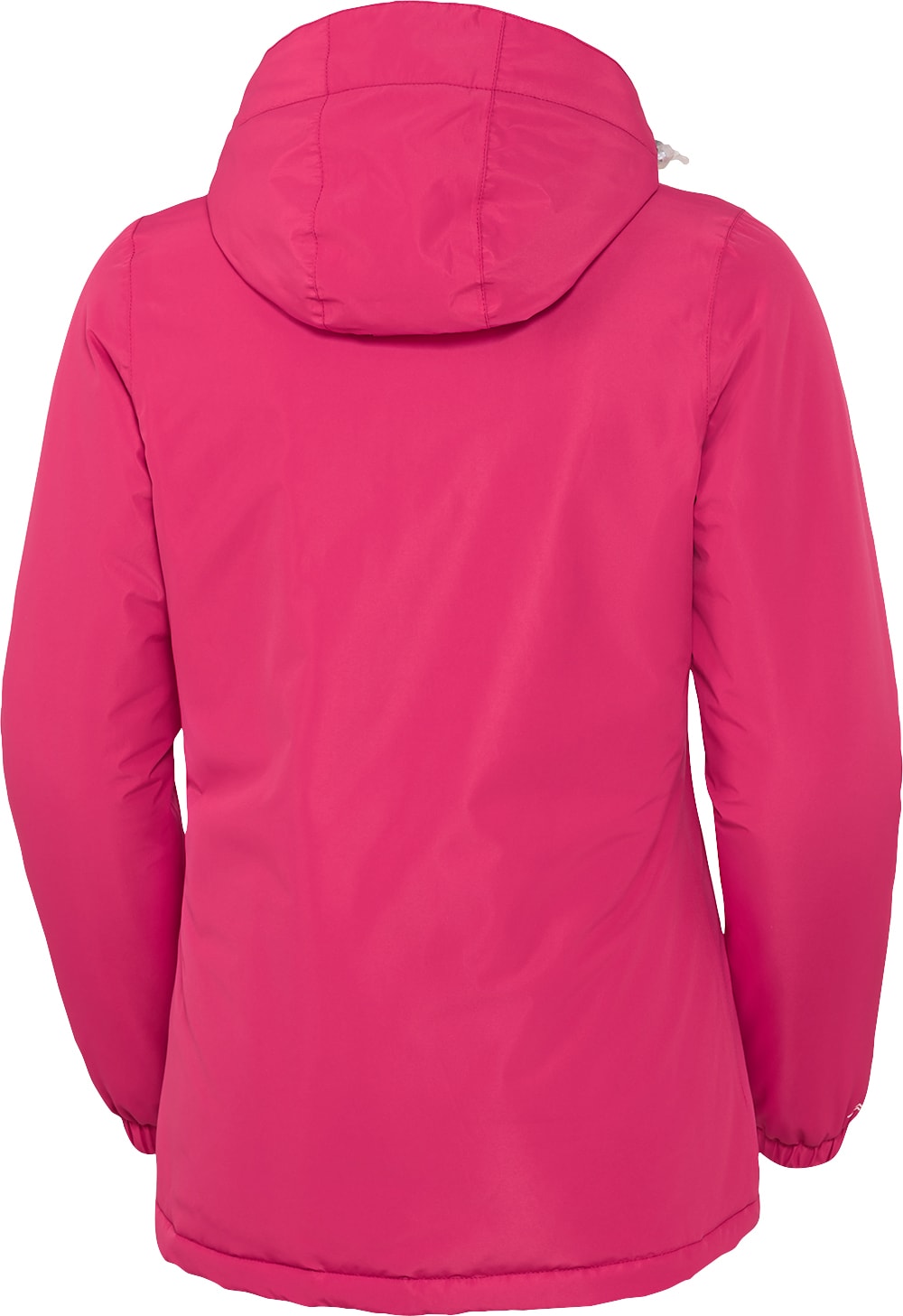 Regatta Damen Wetterschutzjacke wattiert