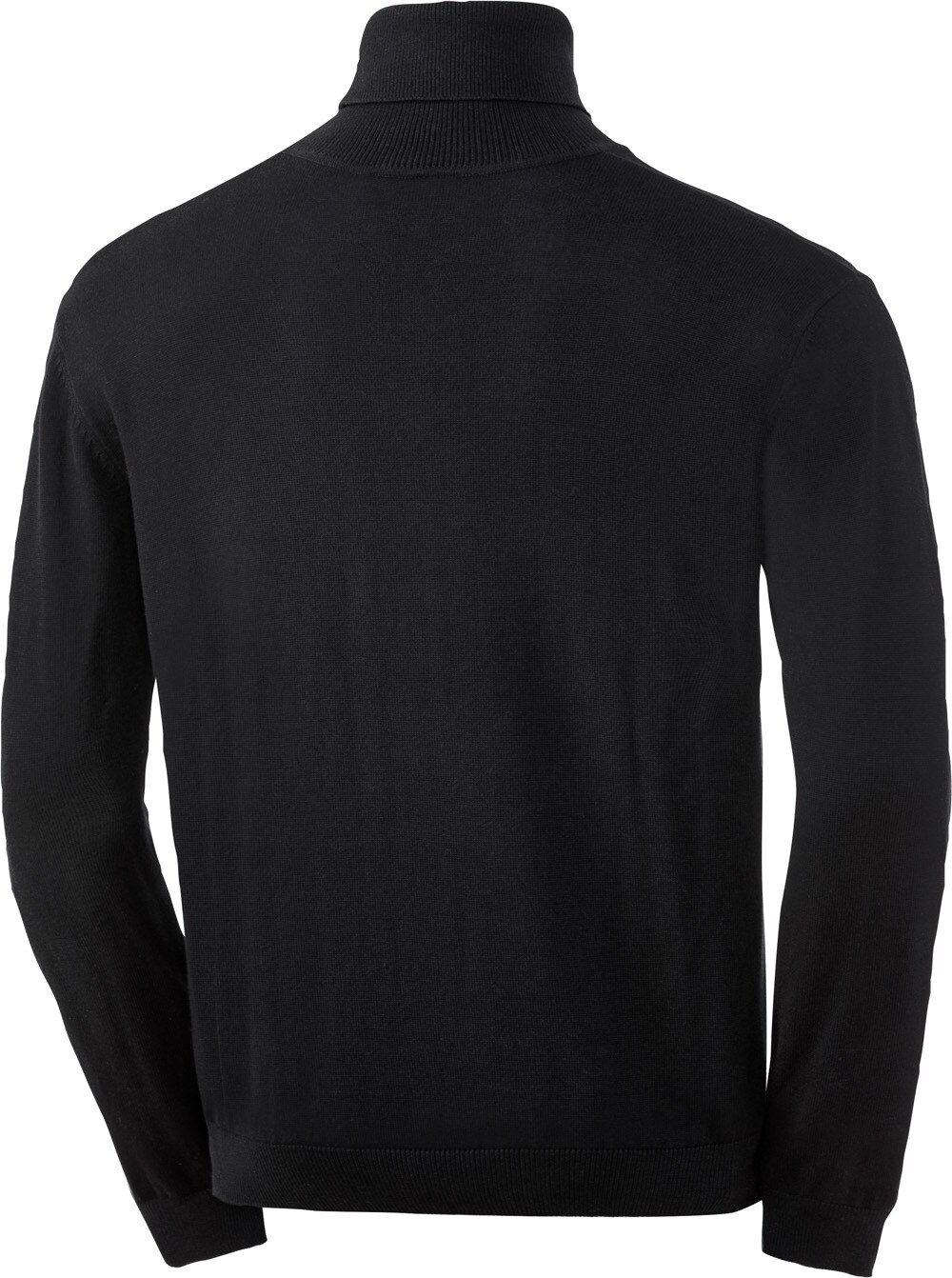 U.S. Polo Assn. Herren Strick-Rolli