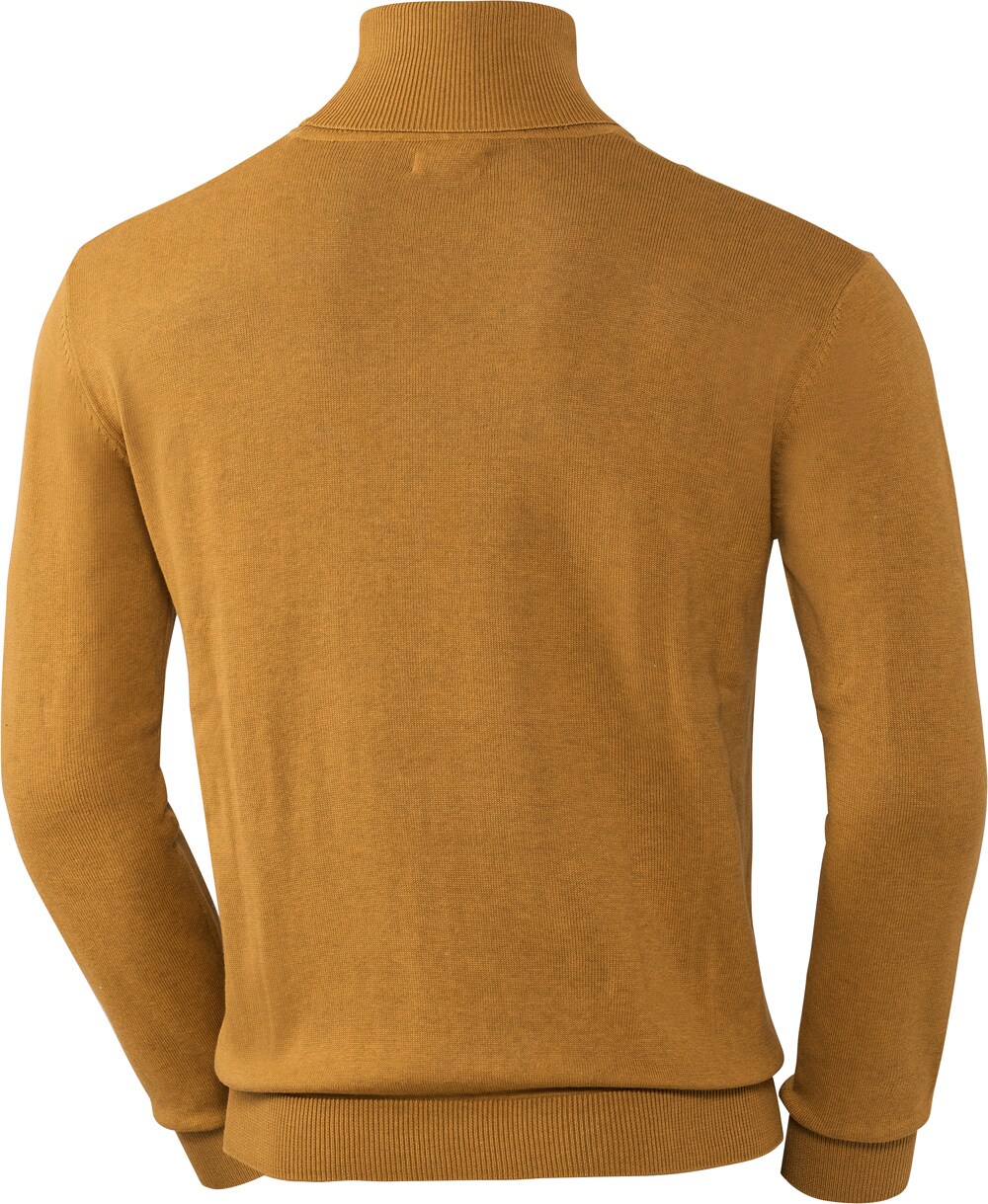 U.S. Polo Assn. Herren Strick-Rolli