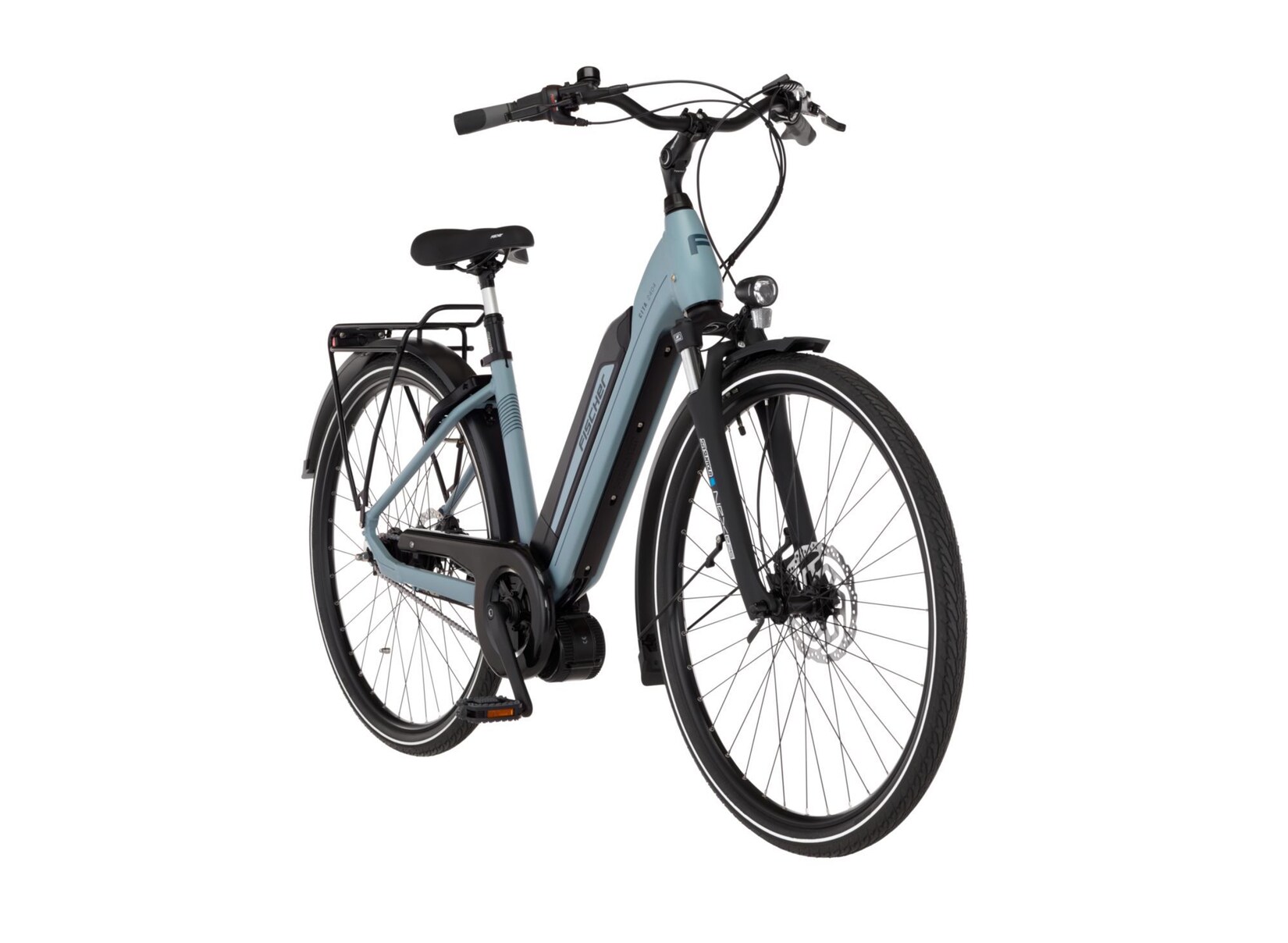 FISCHER CITA 2404 43 688 | 04017568736445