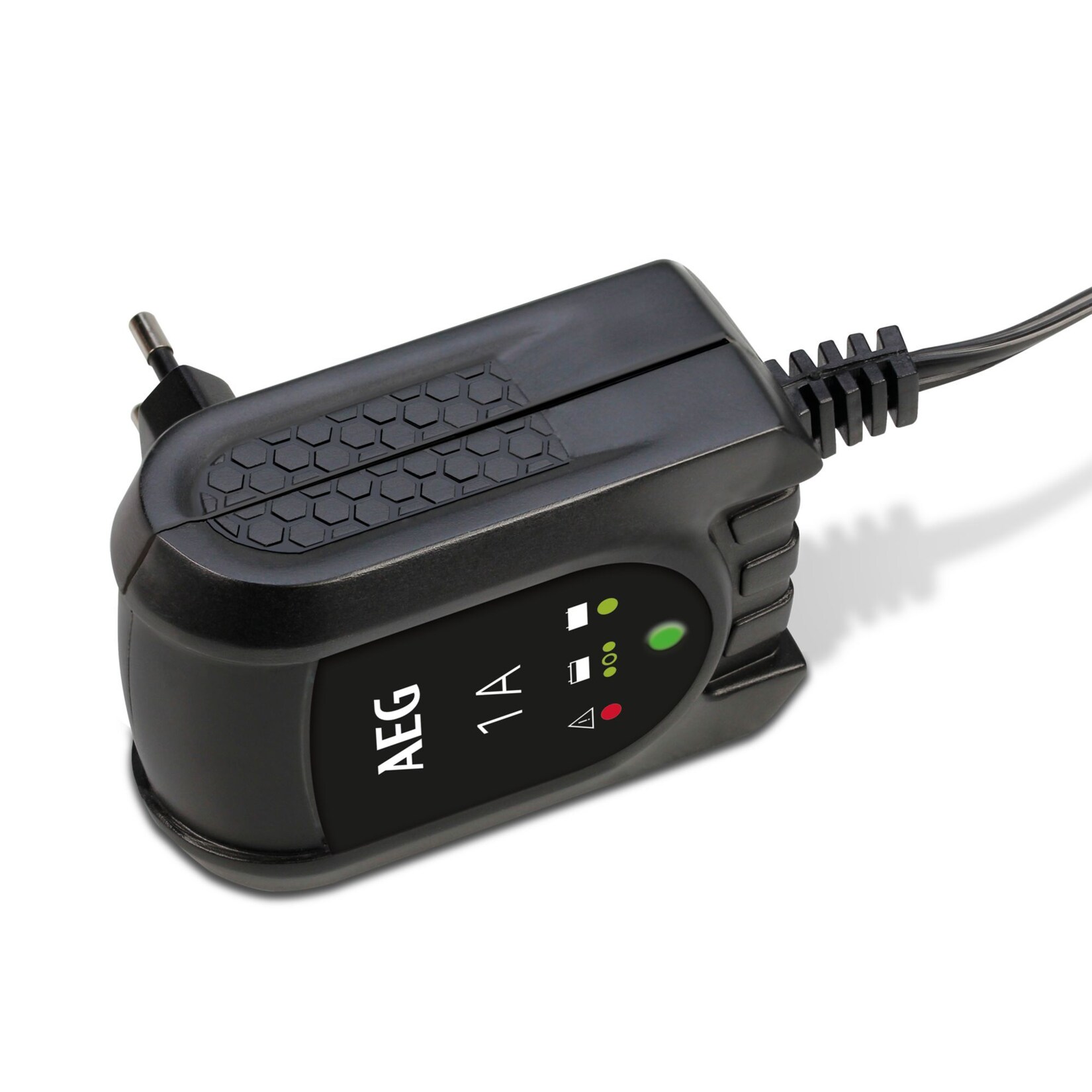 AEG Batteriepulser MB 1.0 | 04038373971753