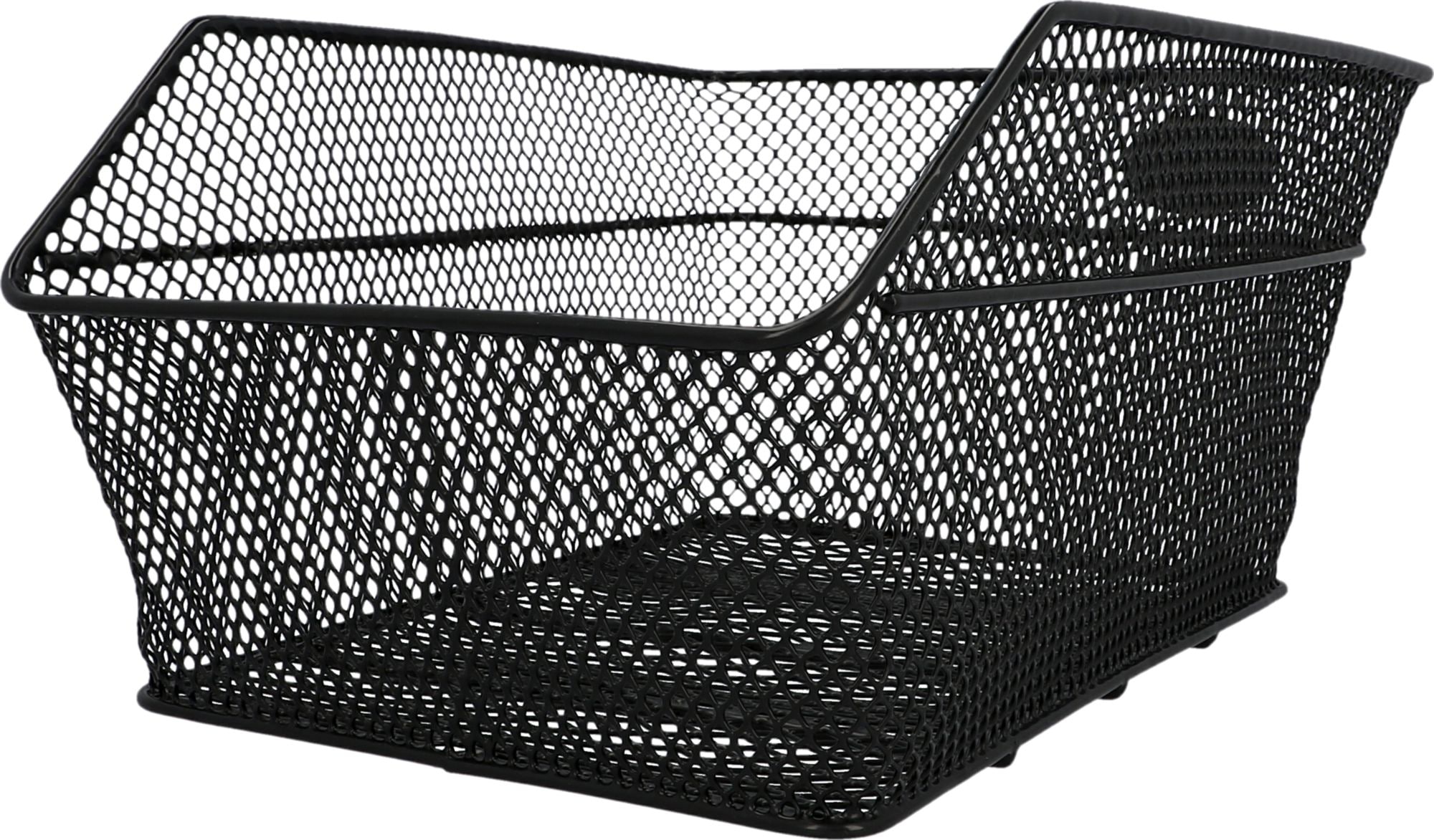 FISCHER Gep&auml;cktr&auml;gerkorb &raquo;School&laquo; 25kg - Bild 1