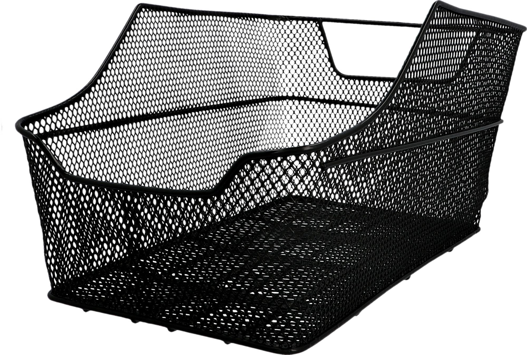 FISCHER Gep&auml;cktr&auml;gerkorb Schultasche - Bild 1