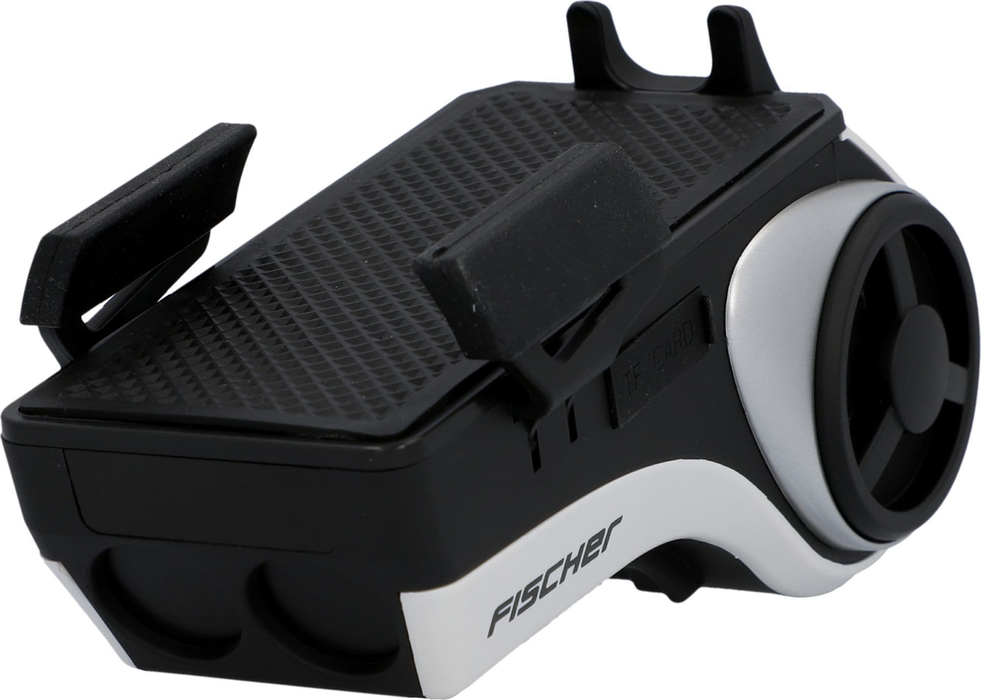 FISCHER Fahrrad-Multimedia-Smartphone Box - Bild 1