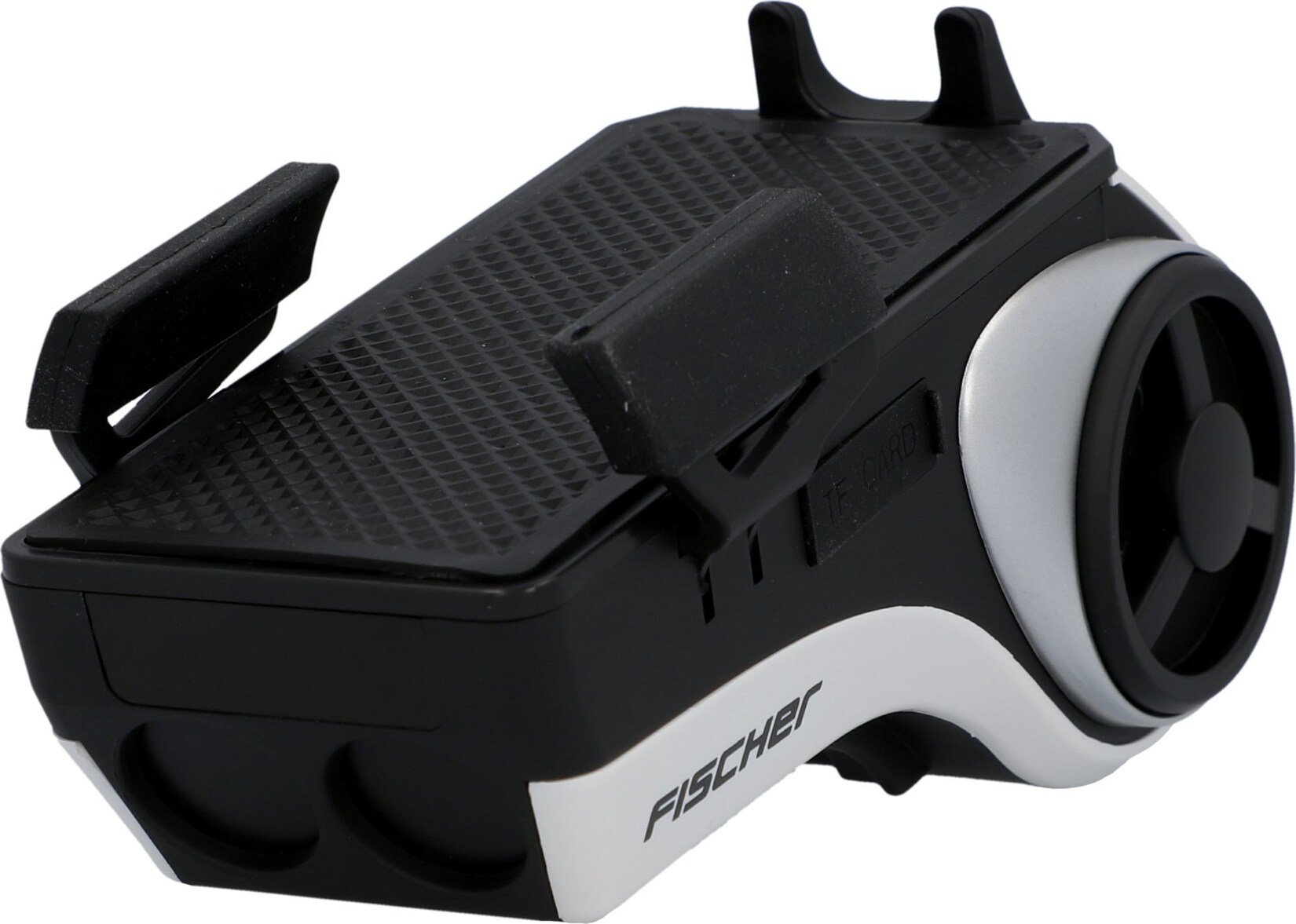 FISCHER Fahrrad-Multimedia-Smartphone Box | 04008153500763