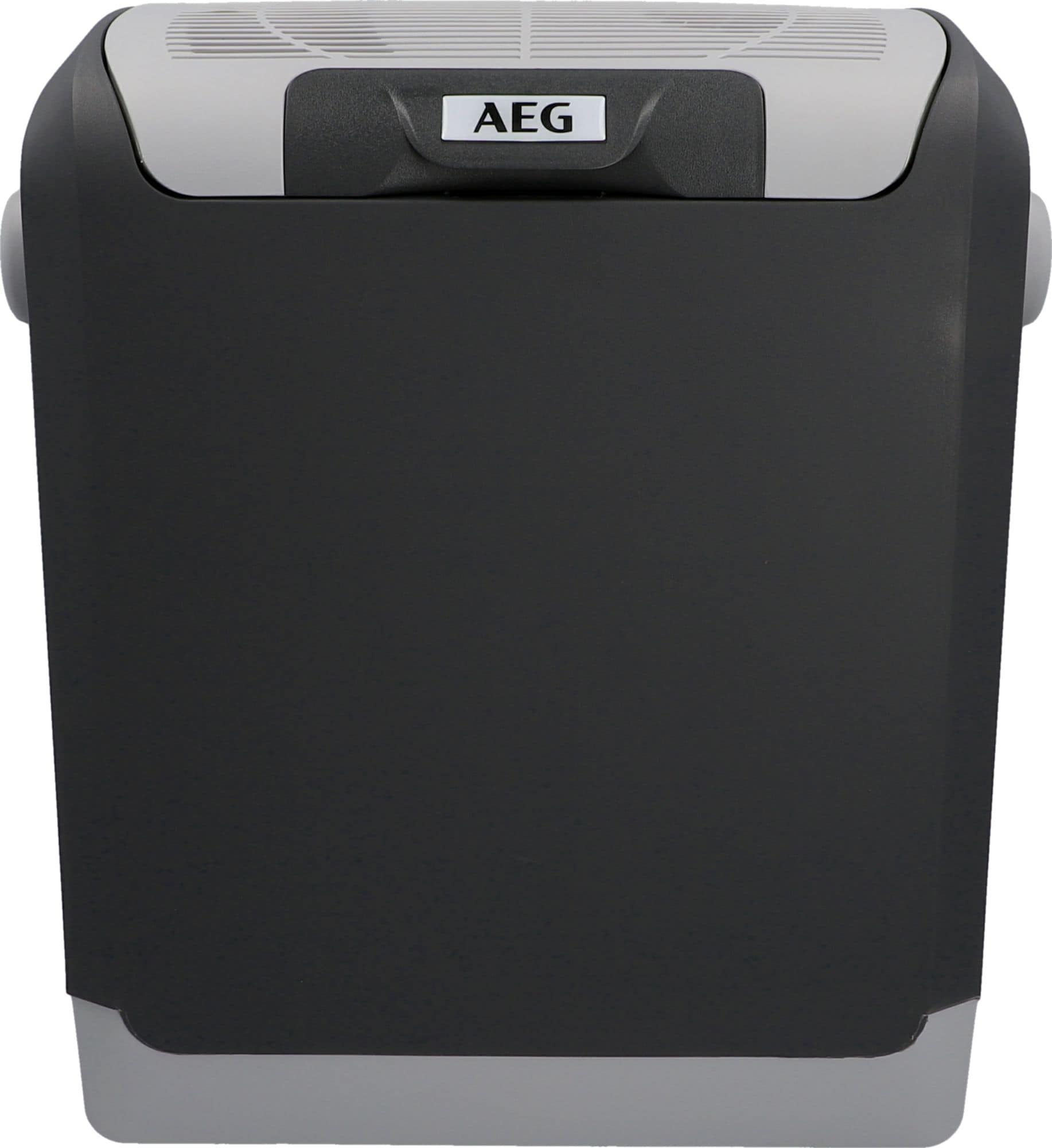 AEG K&uuml;hlbox KK 14 - Bild 1