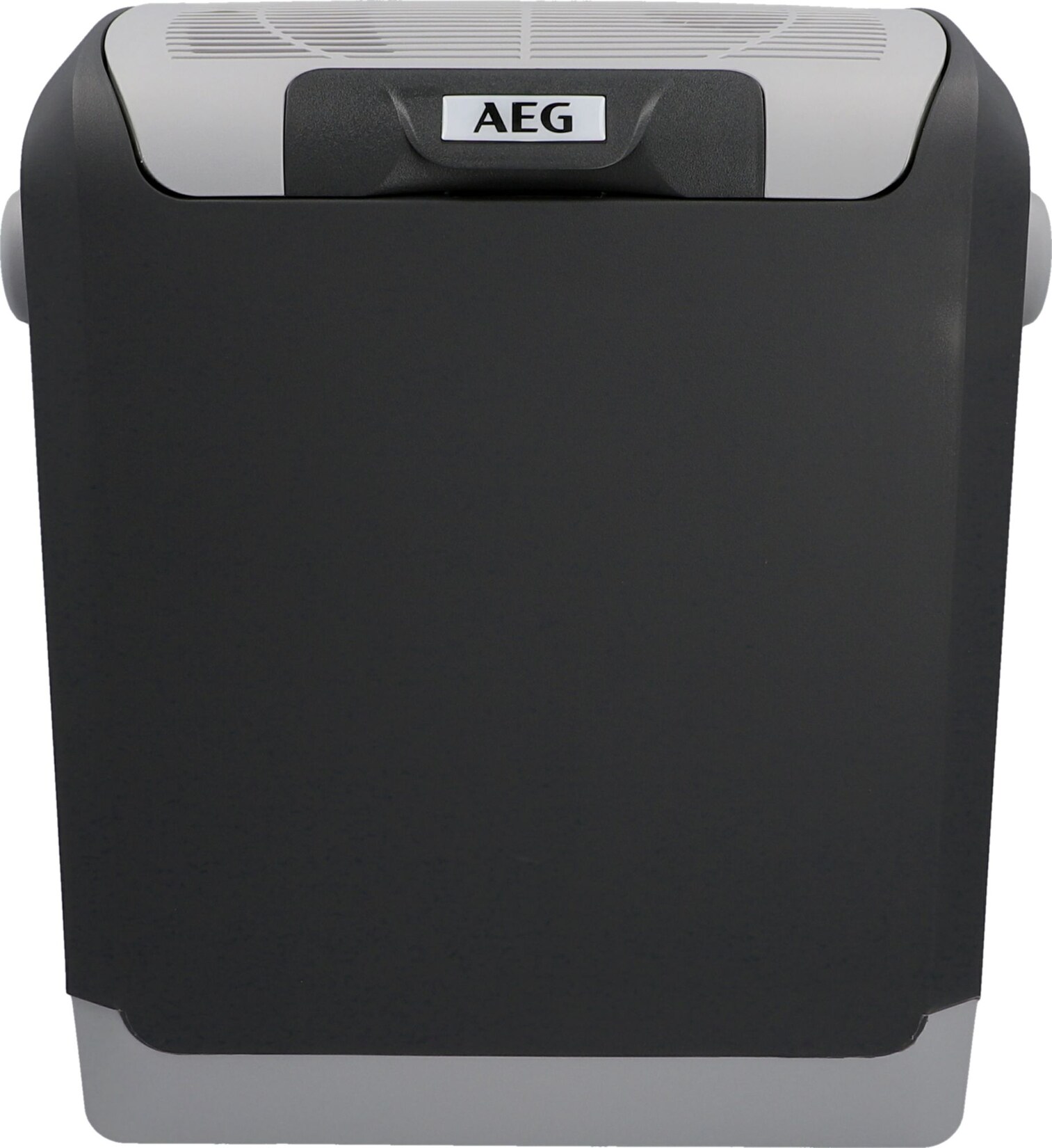 AEG Kühlbox KK 14 | 04038373106957