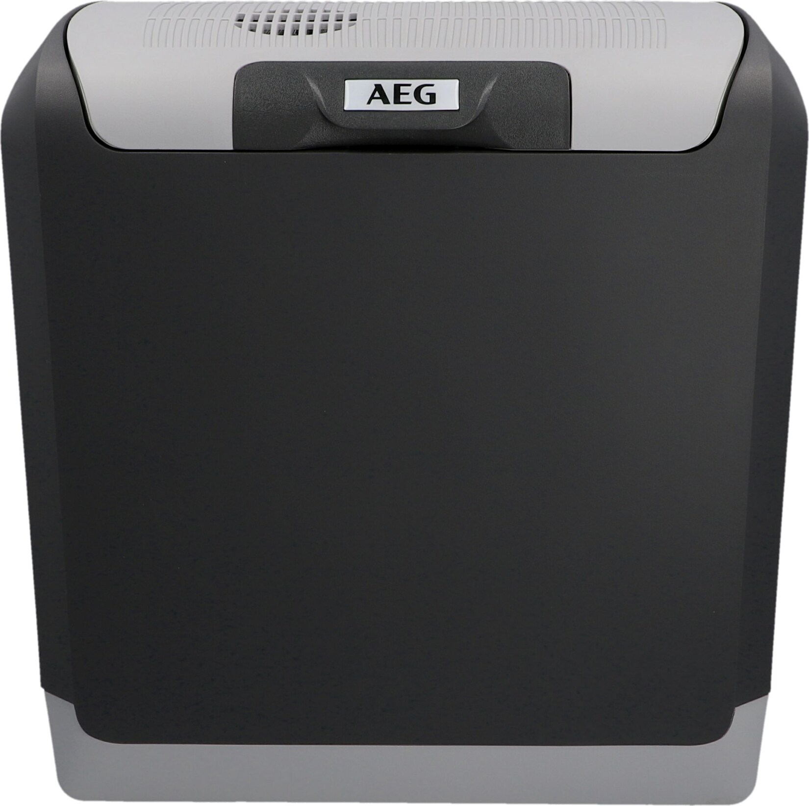 AEG Kühlbox KK20 | 04038373013651