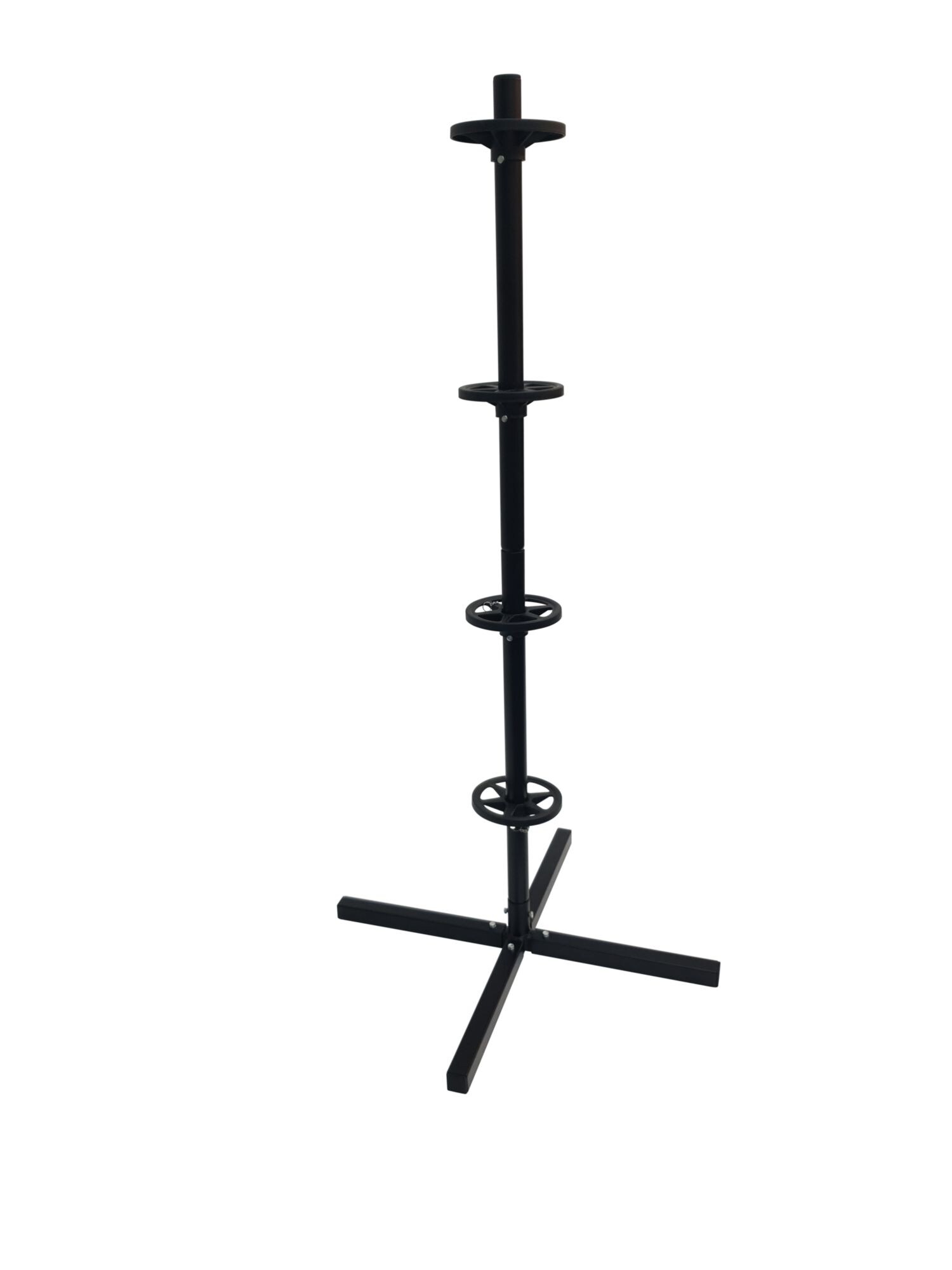 Cartrend Felgenst&auml;nder XL - Bild 1