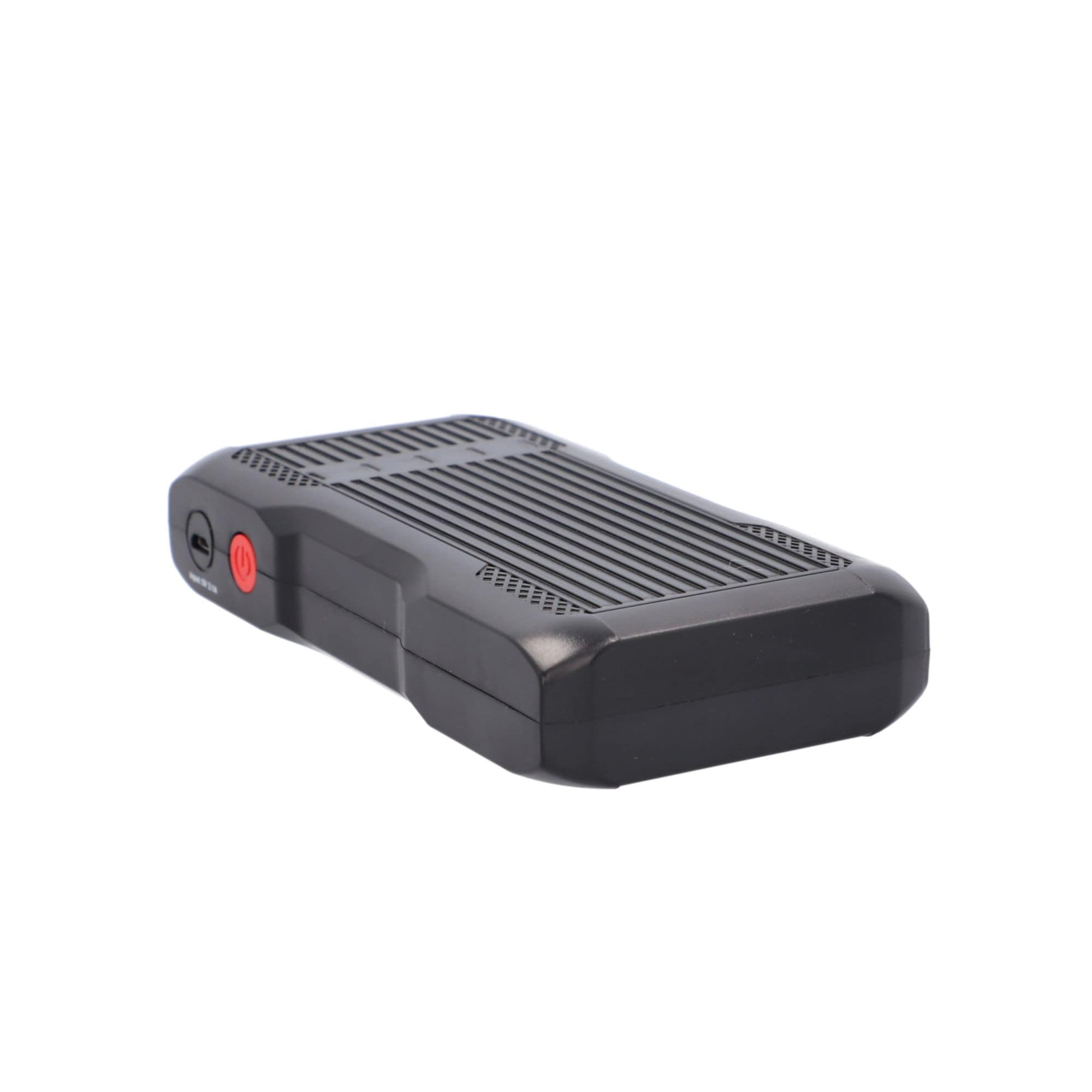 Cartrend Jumpstarter - Bild 1