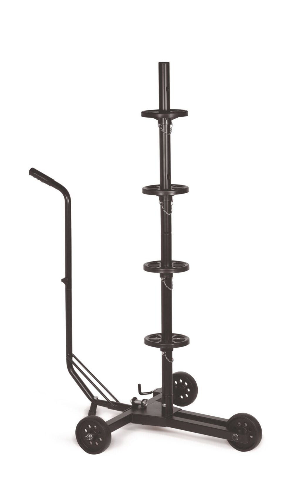 GOODYEAR Felgenbaumwagen | 04008153029998