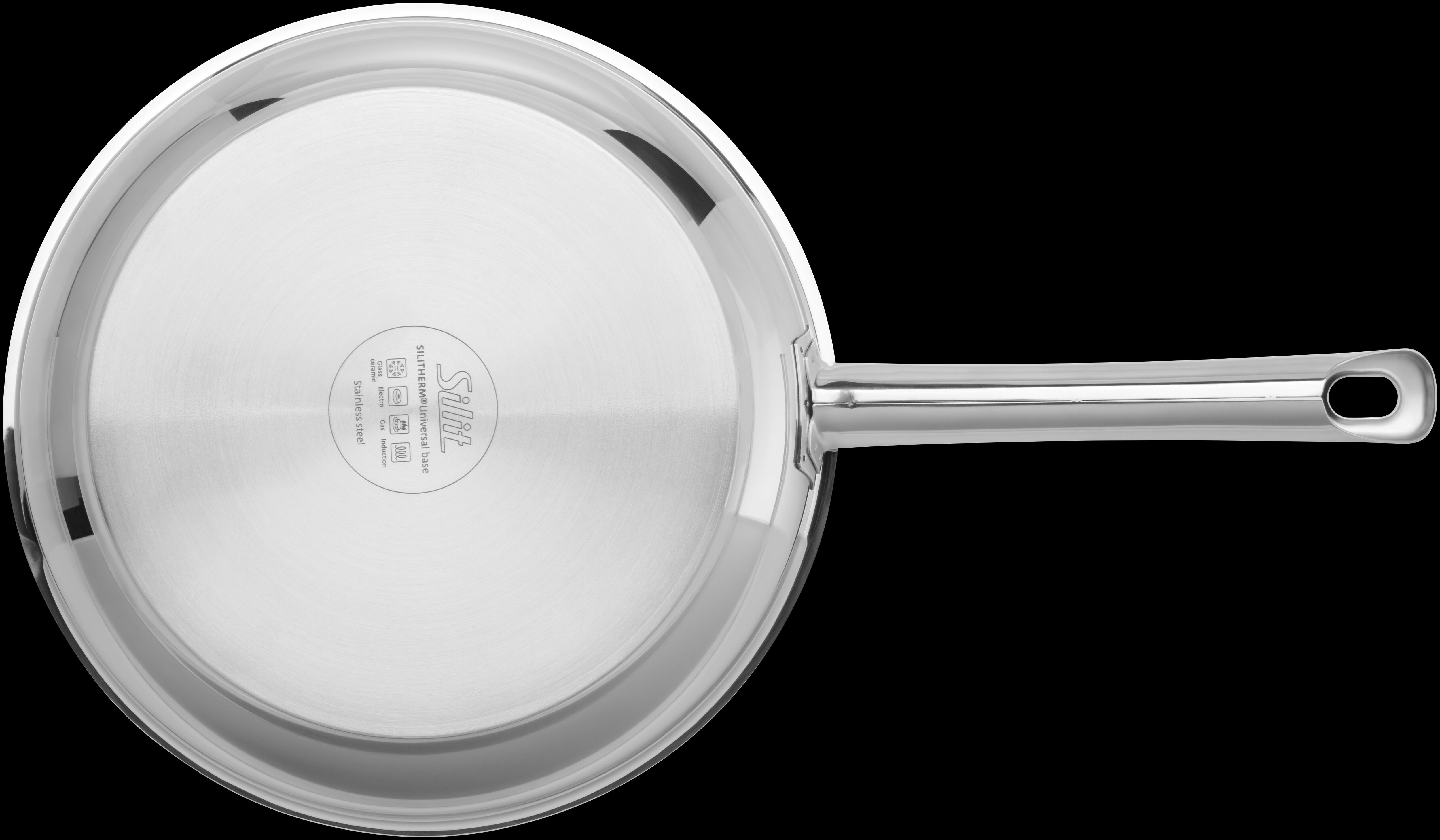 Silit Pfanne Calabria, 24cm online kaufen bei Netto