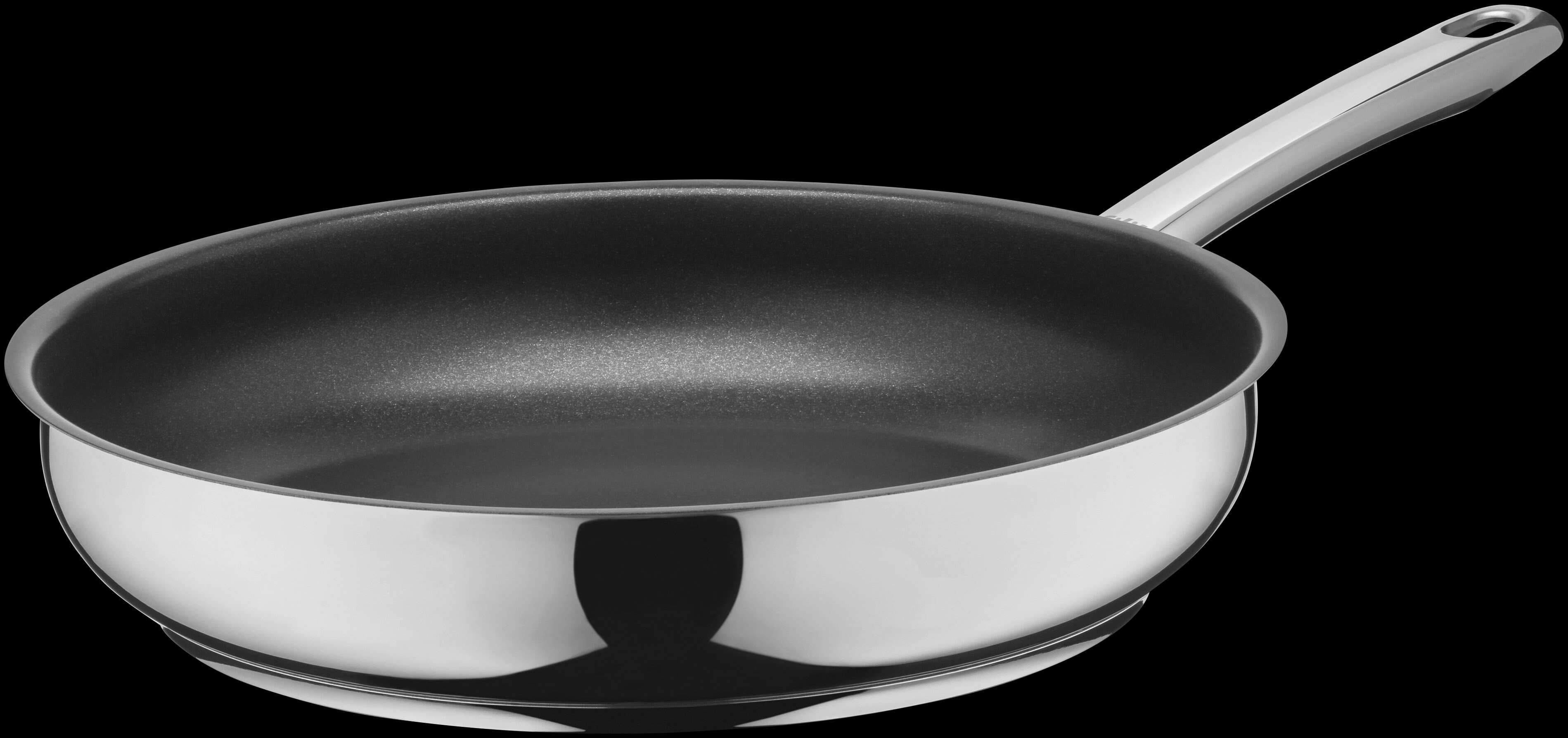 Silit Pfanne Calabria, 28cm - Bild 1