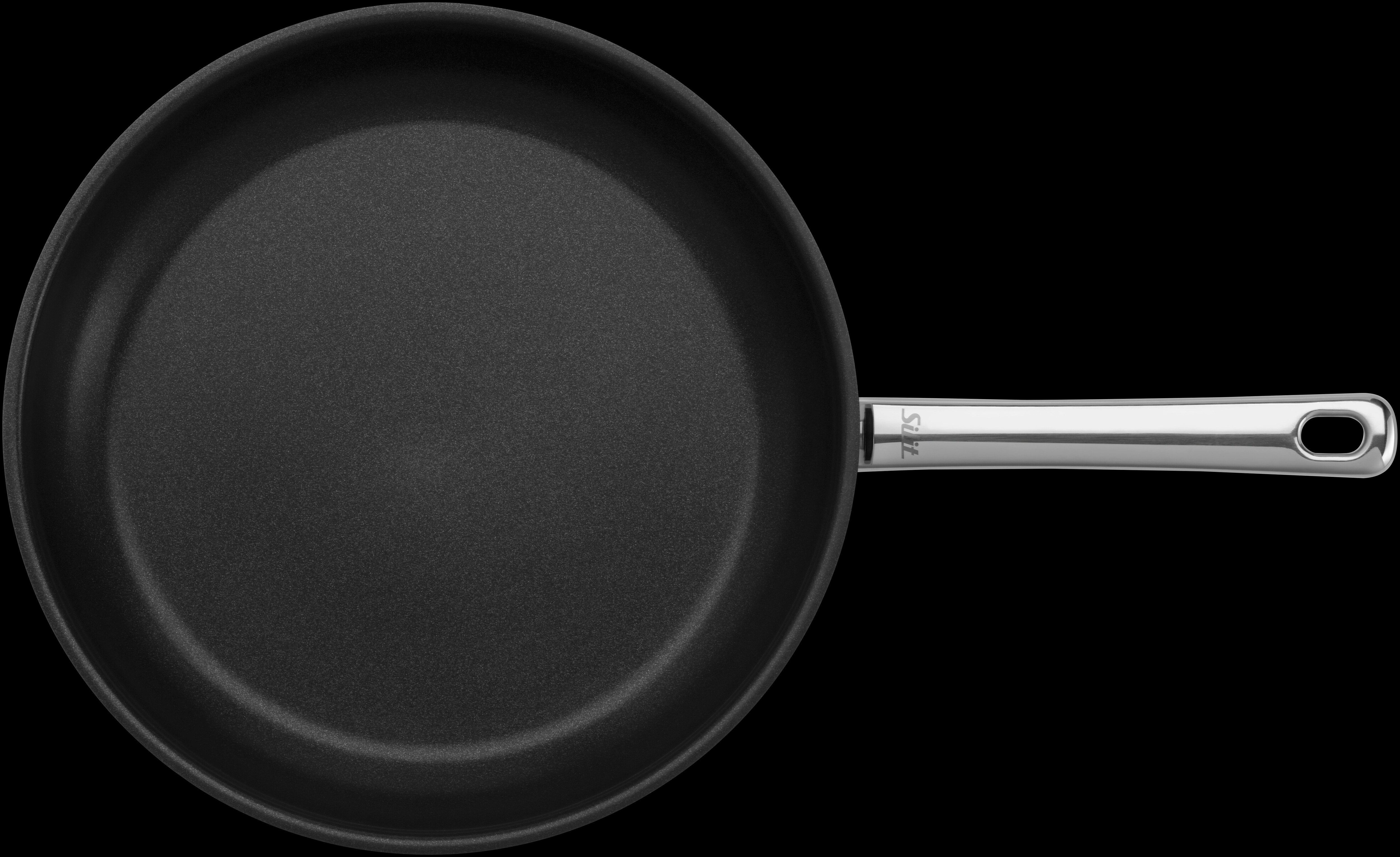 Silit Pfanne Calabria, 28cm online kaufen bei Netto