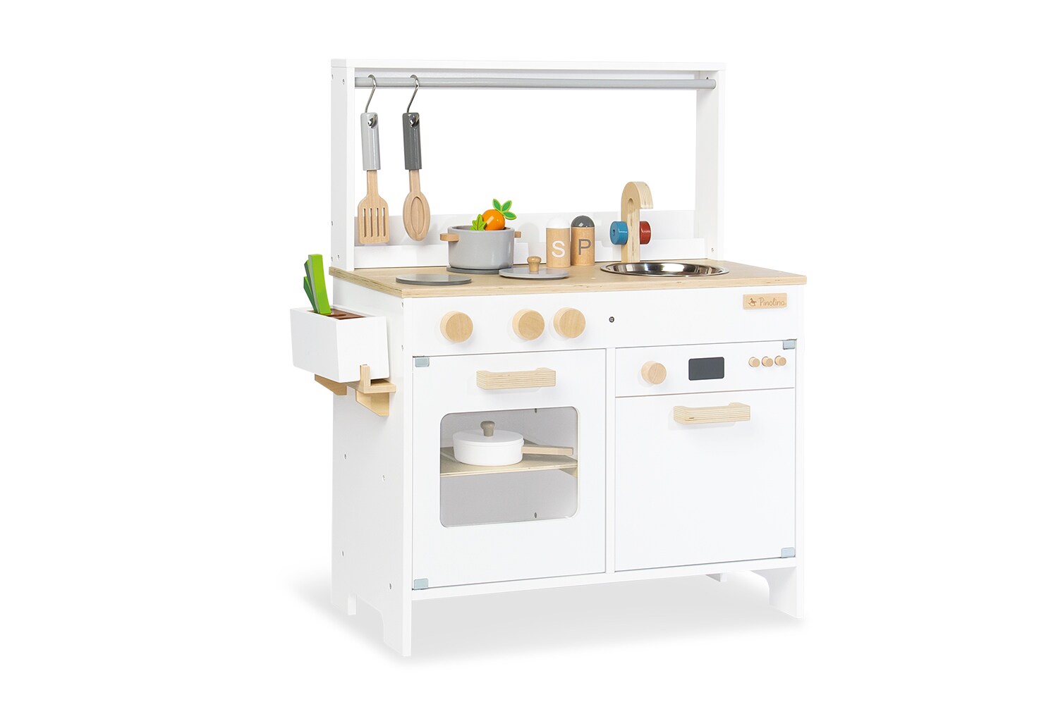 Kinderküche ‚Stine‘ | 04035769056377