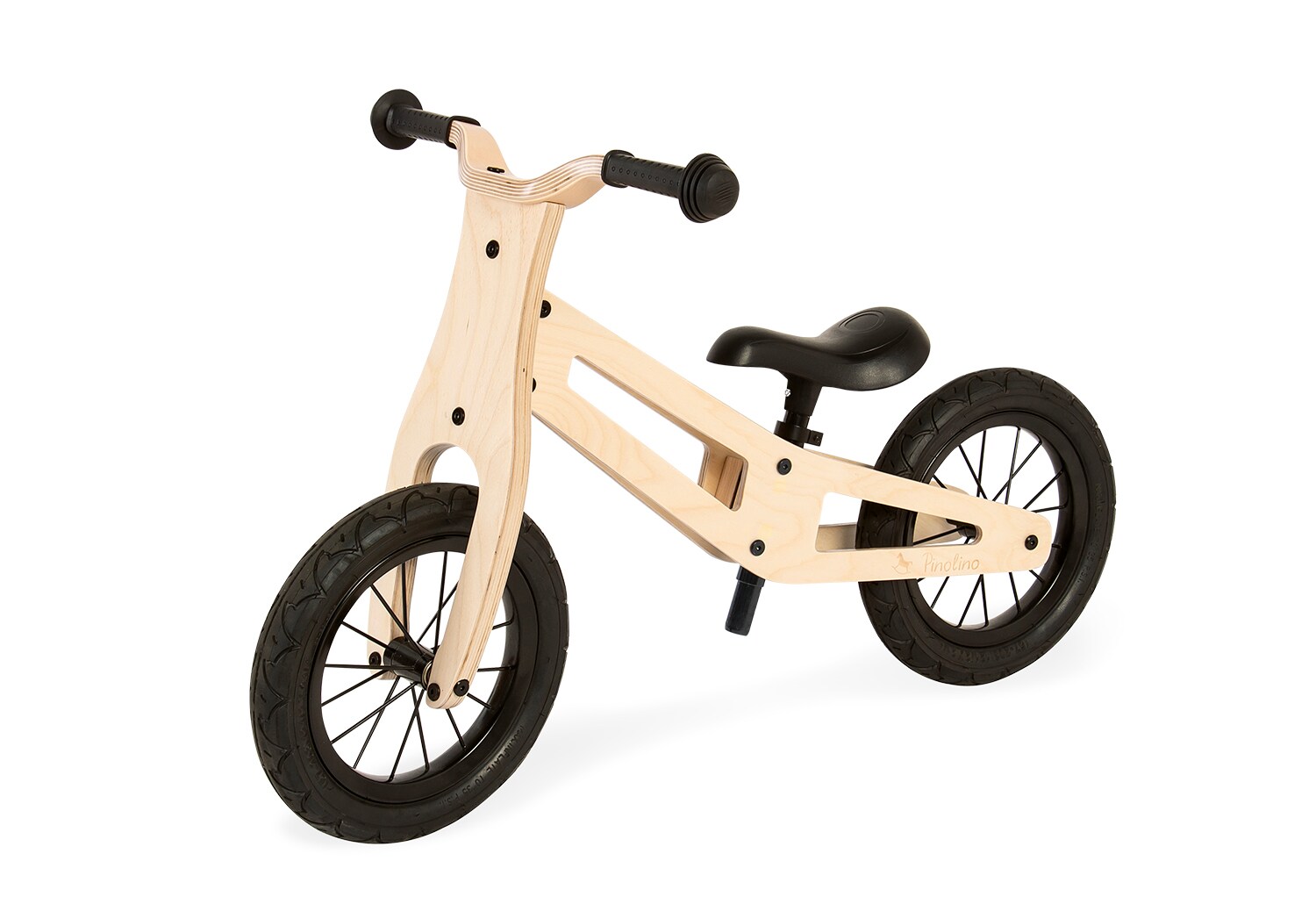 Laufrad ‚Lotte‘ | 04035769056186