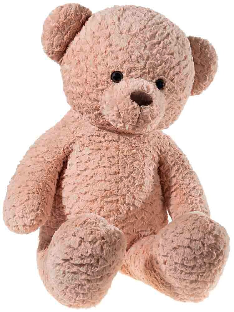 HEUNEC B&auml;r curly XL - Bild 1