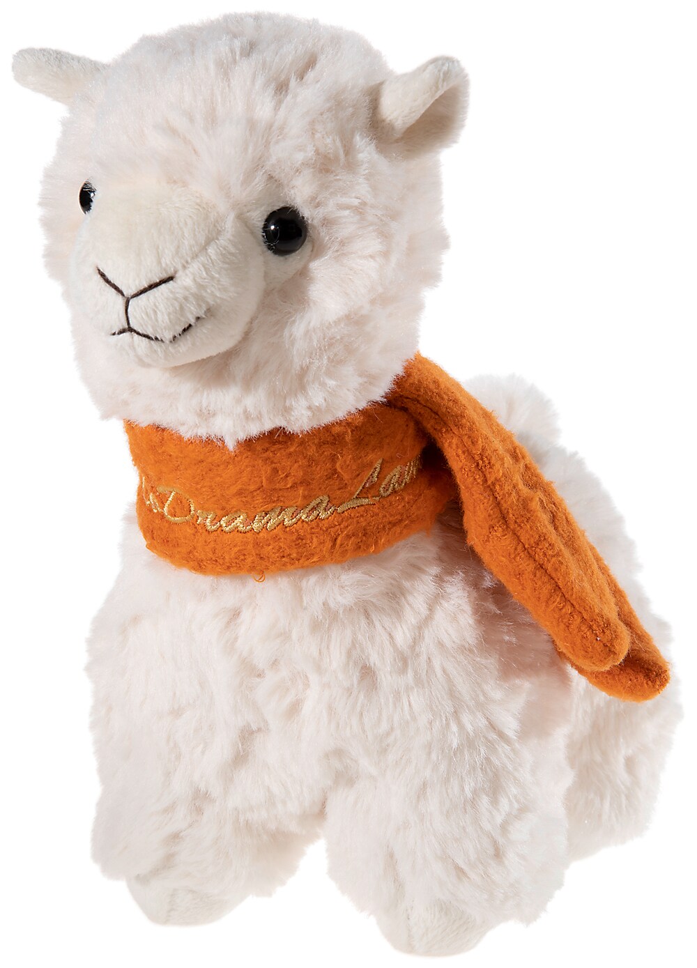 HEUNEC KUMA Lama No Drama Lama | 04001750340091