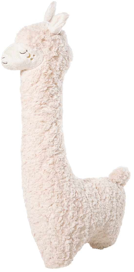 HEUNEC KUMA Cuddle Buddy Lama - Bild 1