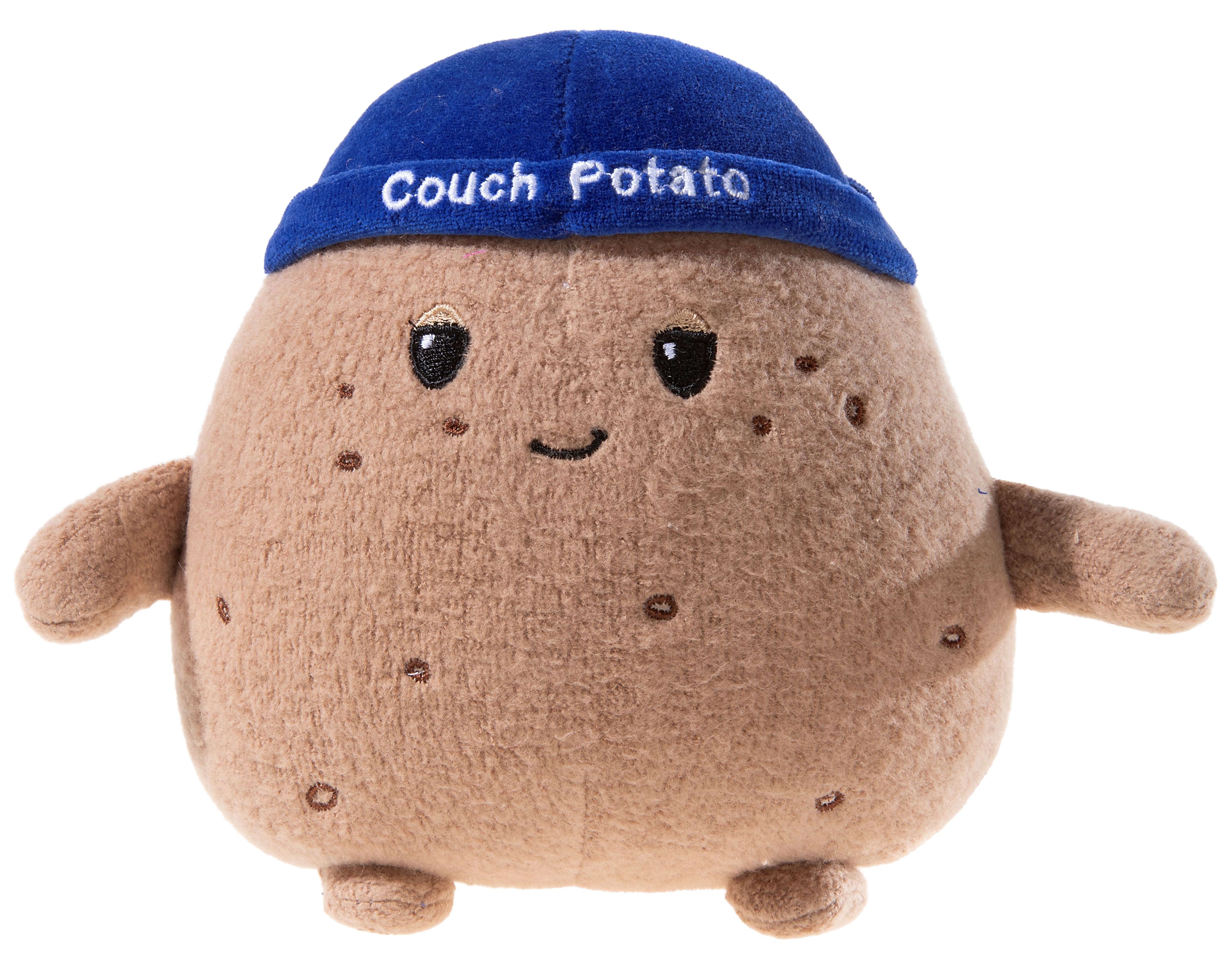 HEUNEC KUMA Couch Potato klein - Bild 1