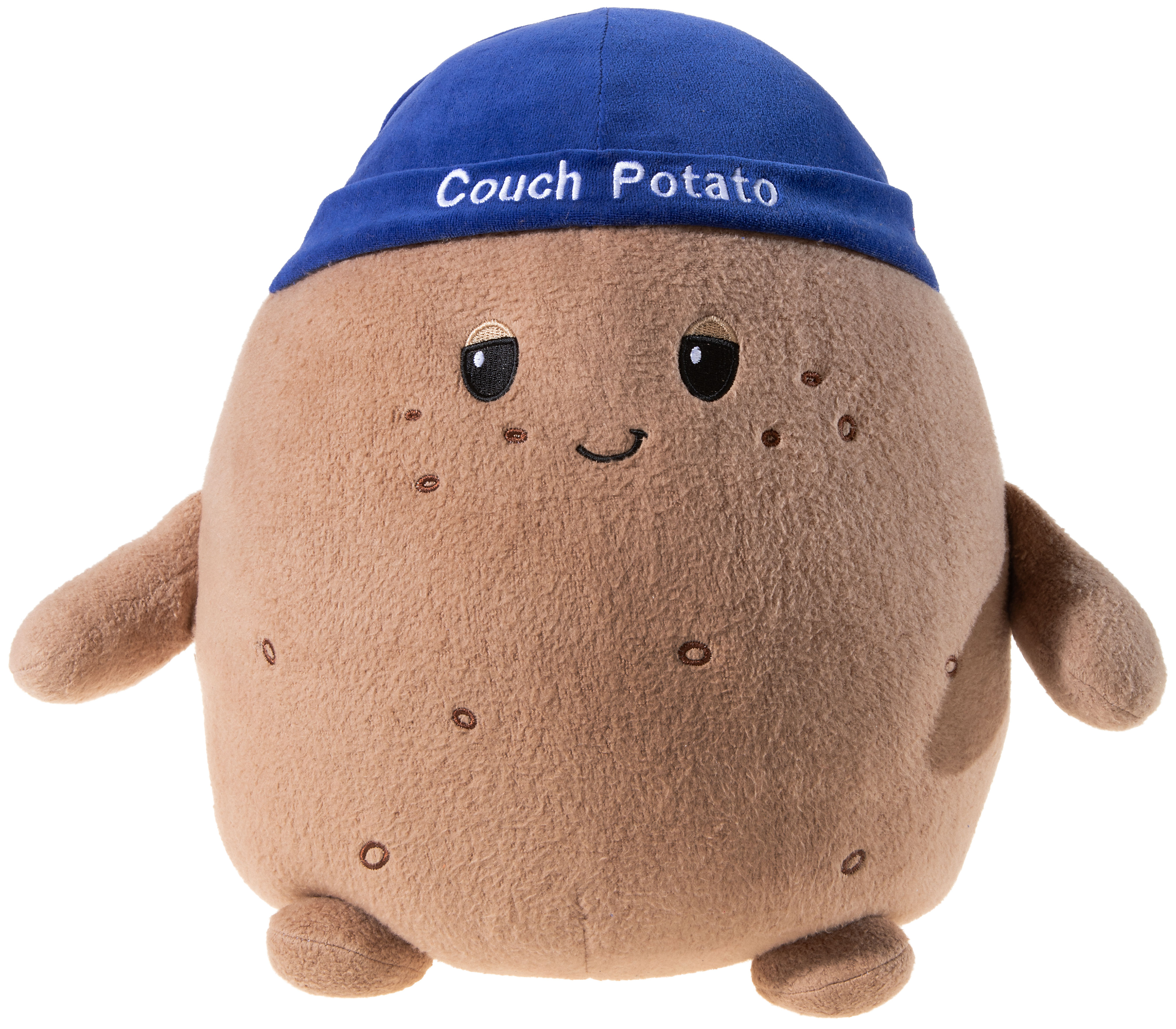 HEUNEC KUMA Couch Potato gro&szlig; - Bild 1