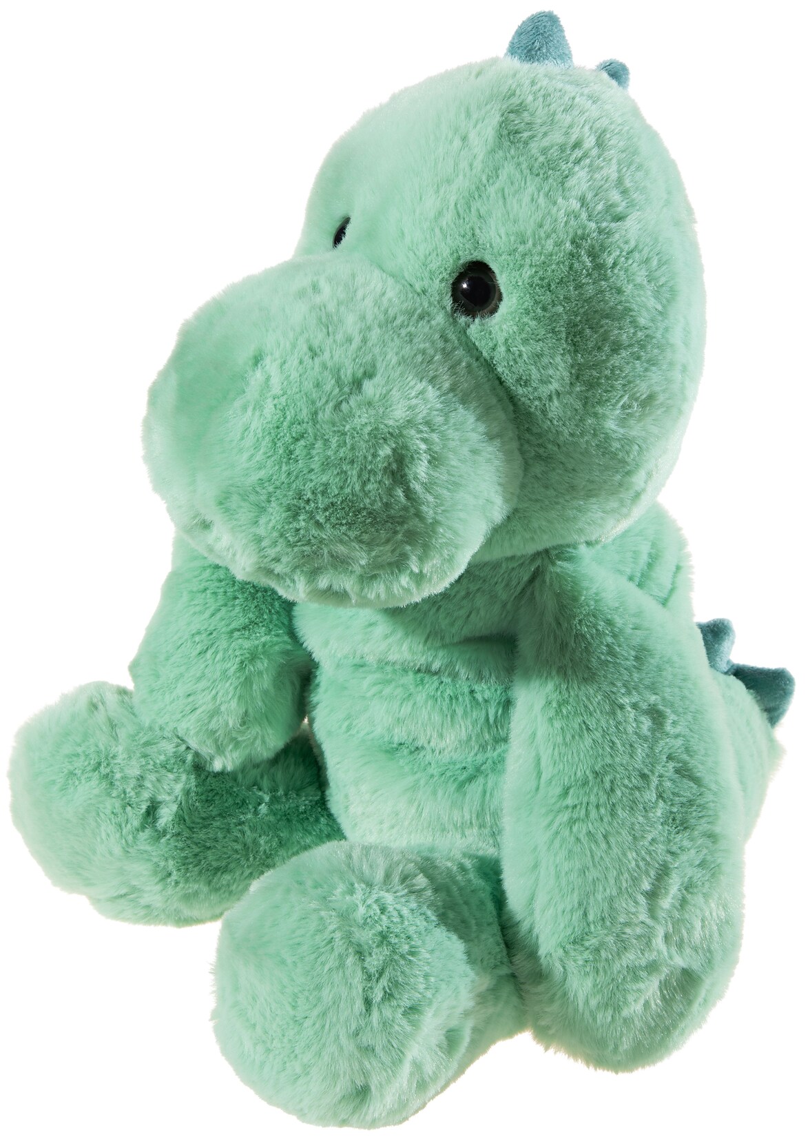 HEUNEC Therapiedino „Zeno“ | 04001750430556