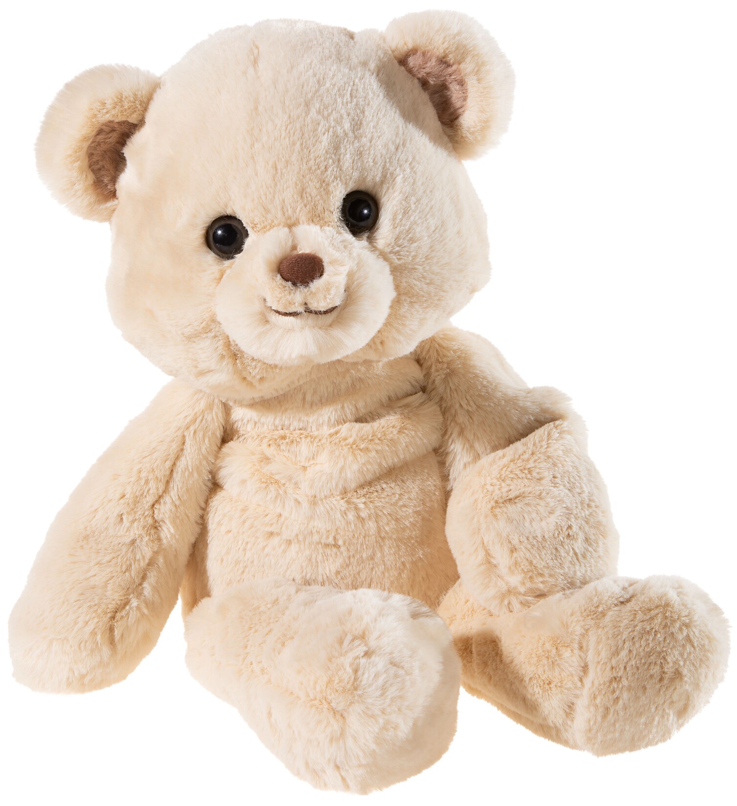 HEUNEC TherapieBär „Lazlo“ | 04001750430563