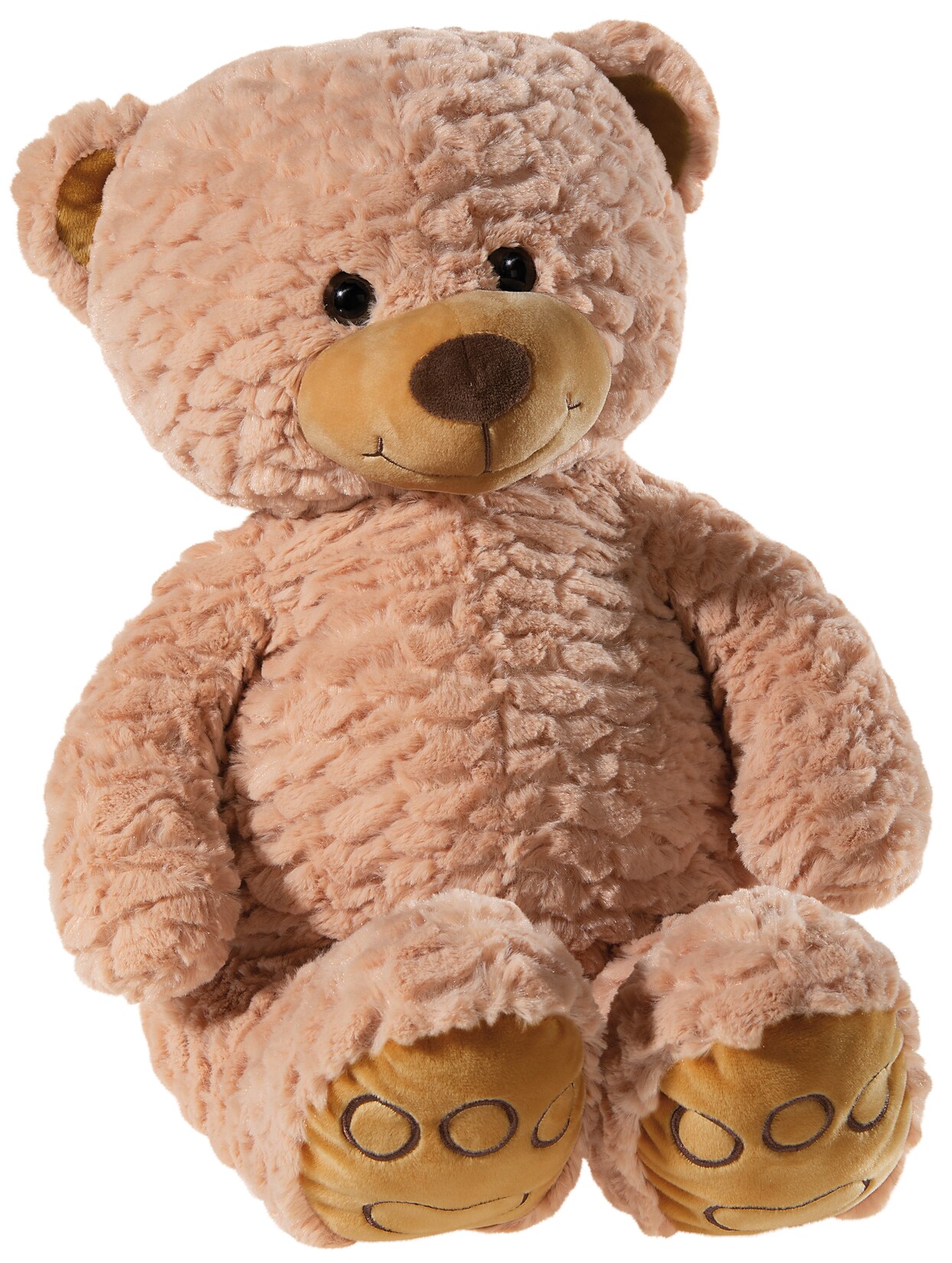 HEUNEC Bär braun M | 04001750493261