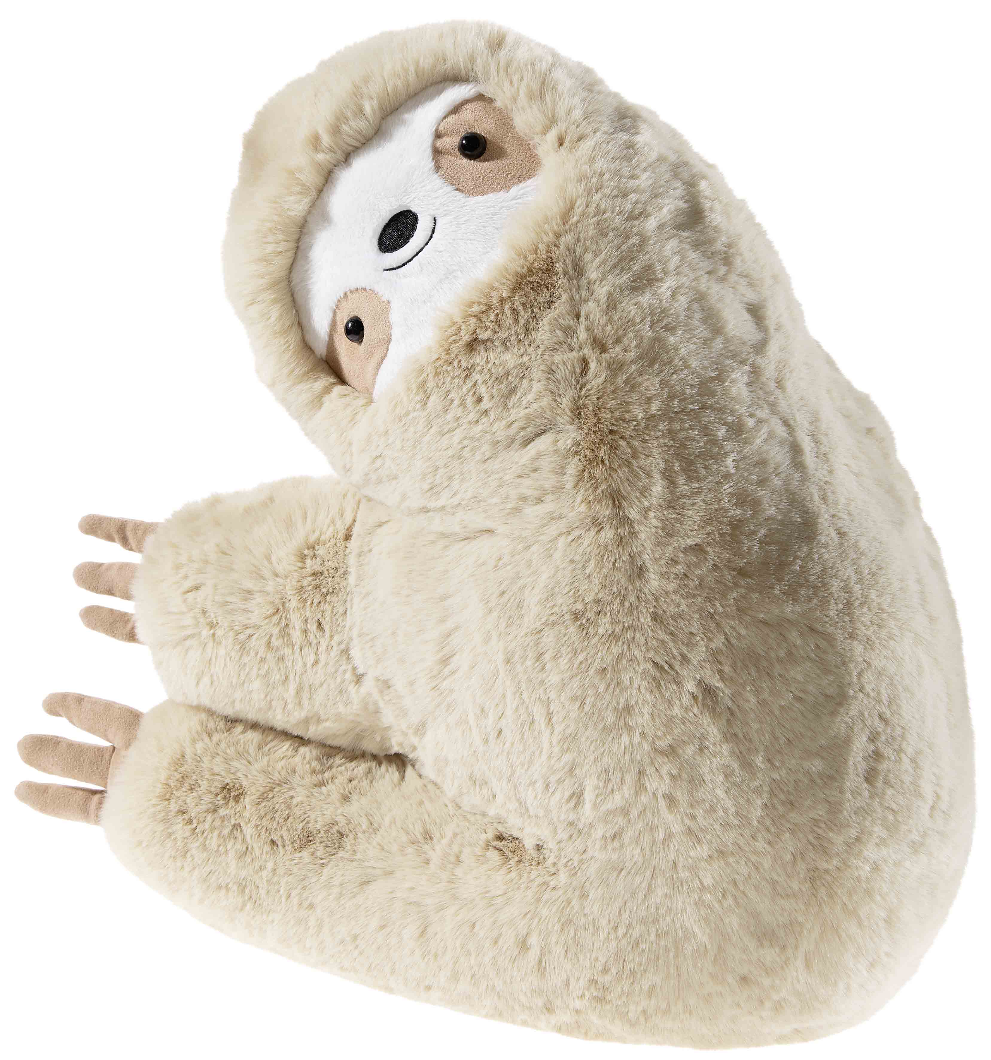 HEUNEC KUMA T&uuml;rstopper Faultier - Bild 1