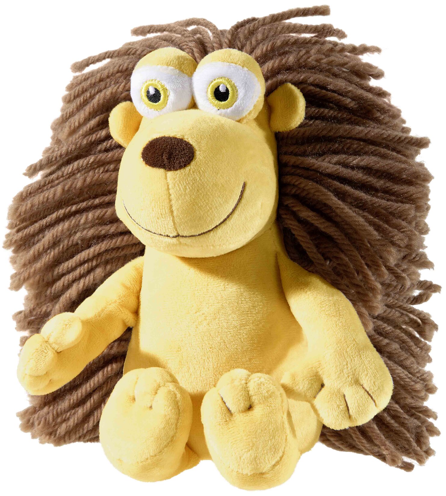 HEUNEC Drache KokosnussMathilda | 04001750579576