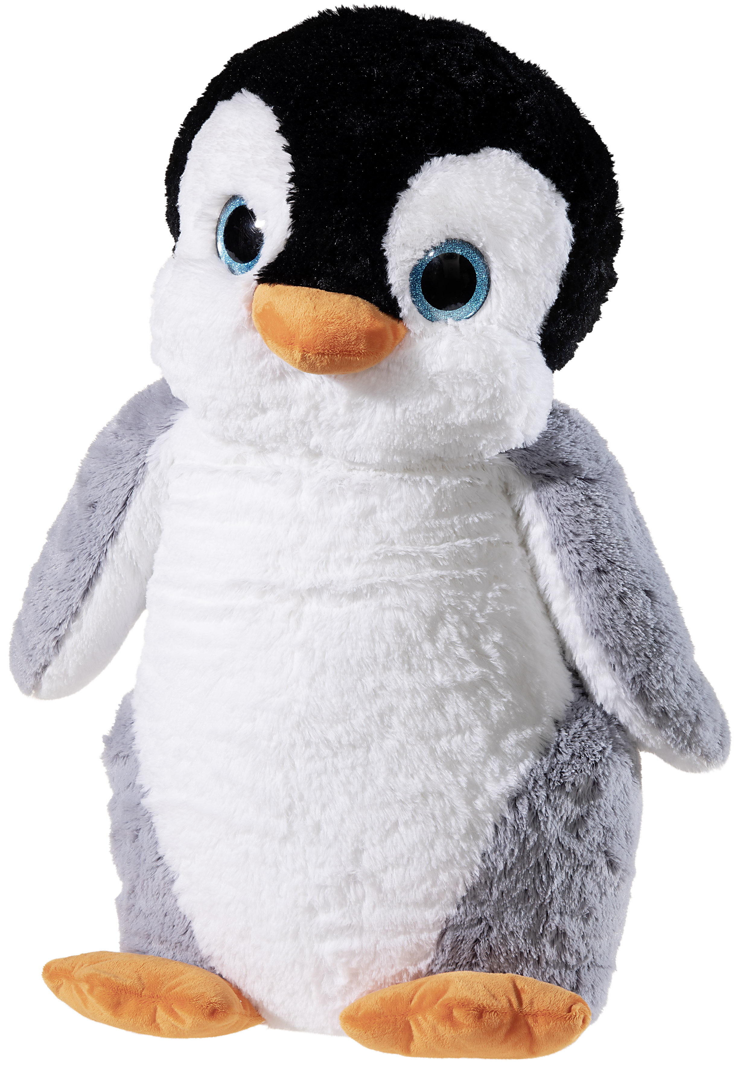 HEUNEC Pinguin XL - Bild 1