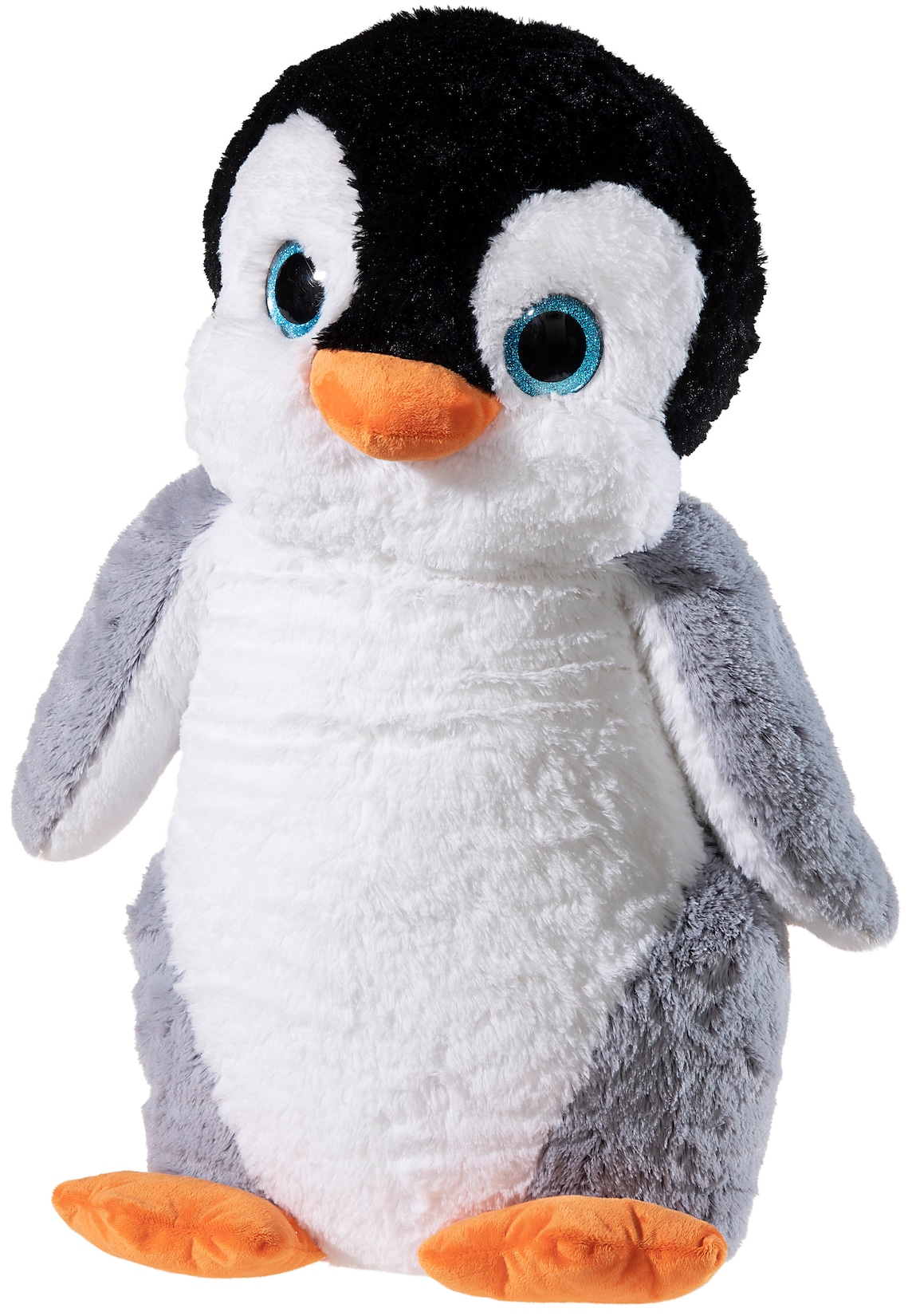 HEUNEC Pinguin XL
