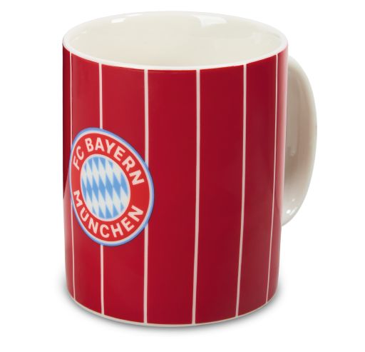 Bundesliga (Tasse) FC Bayern - Bild 1