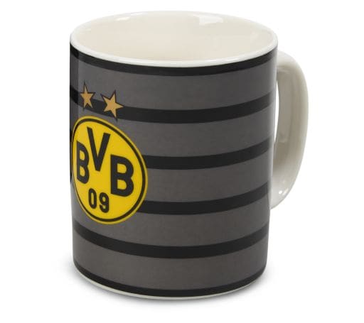 Bundesliga (Tasse) BVB - Bild 1
