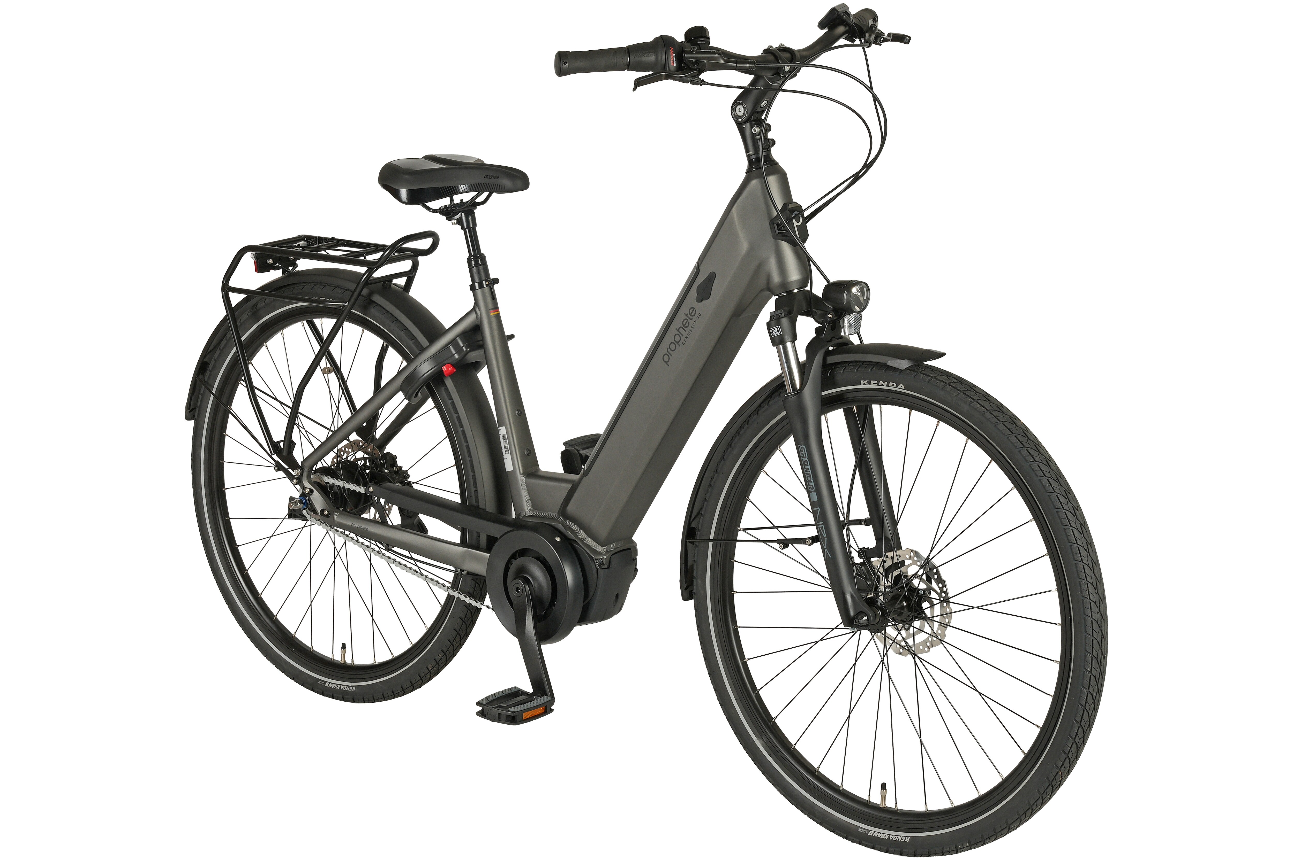 fahrradhelm mit radio Recall S2+ Fahrradsprechanlage, Bluetooth 5.1, Helm, Kommunikation, Sprech-Headset, 6 Fahrer, 1000 m Reichweite, FM-Radio, Musikteilung, Sprach-Chat, Gruppenreiten Elektronik & Foto Bicycle All Mountain Cube Trailer Art der Dose:Behälter durchgehend