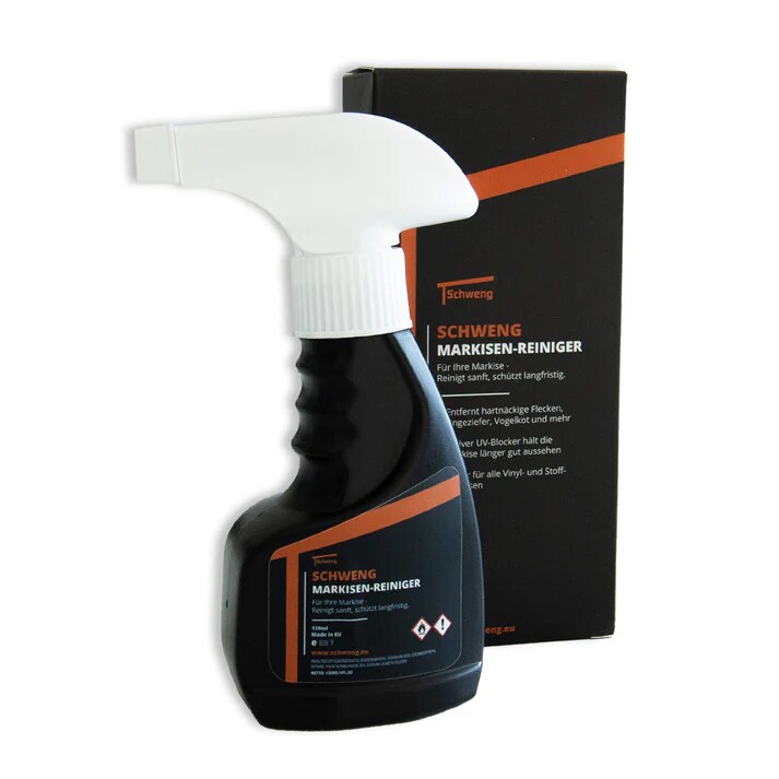 Schweng Markisen-Reiniger - Bild 1