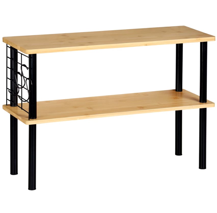 Kesper K&uuml;chenregal - Bild 1