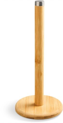 Küchenrollenhalter