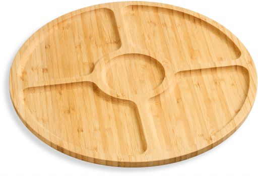 Kitchen Club Servierteller - Bild 1