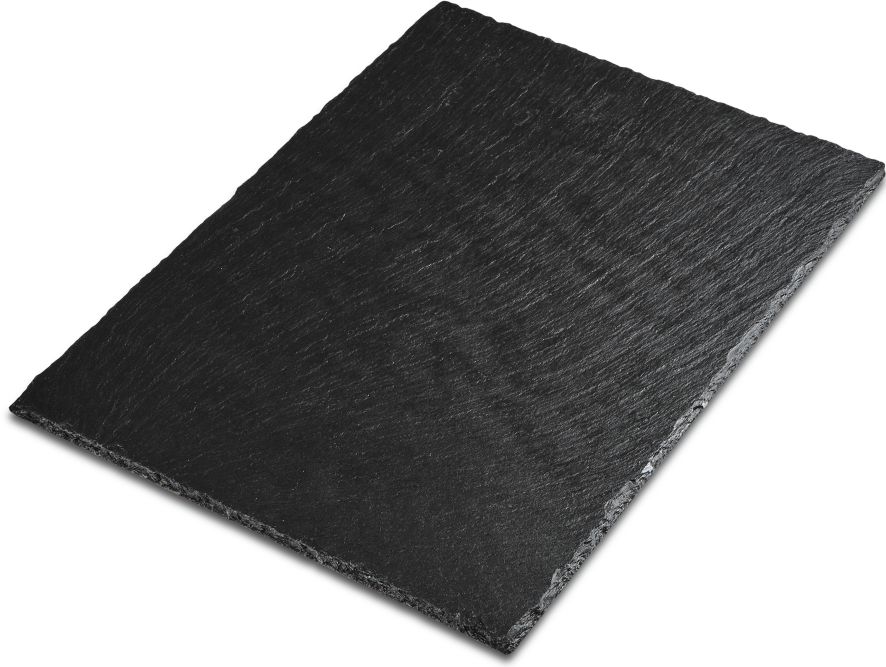 Kesper Schieferplatten (40x30cm) - Bild 1