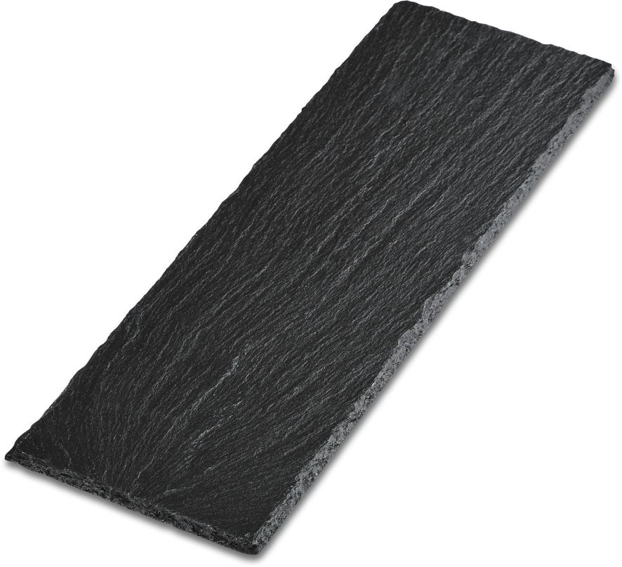 Kesper Schieferplatten (38x13cm) - Bild 1