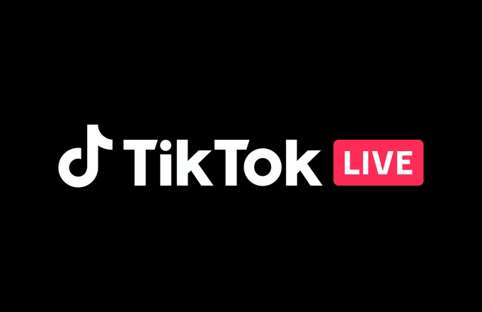 TikTok LIVE 2350 Coins Geschenkkarte &euro;35 - Bild 1