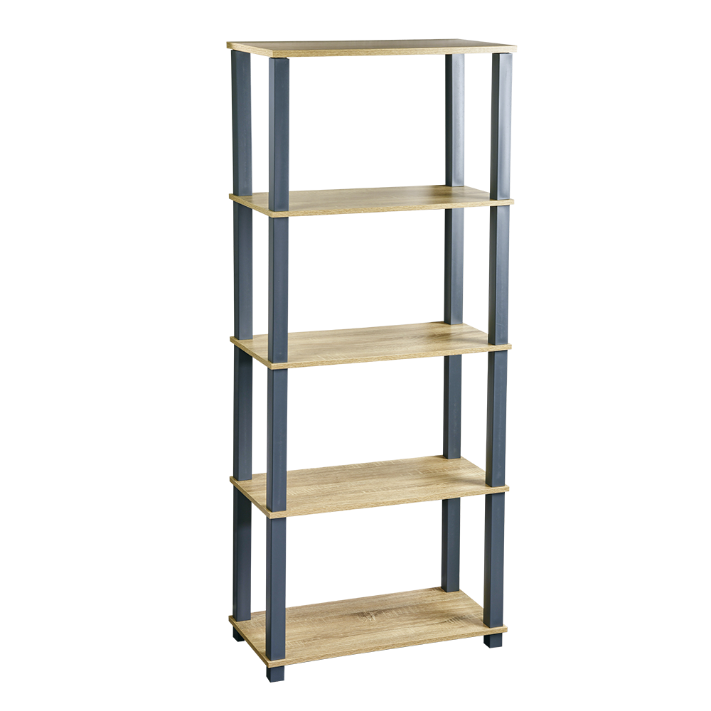 KESPER Regal, FSC - Bild 1