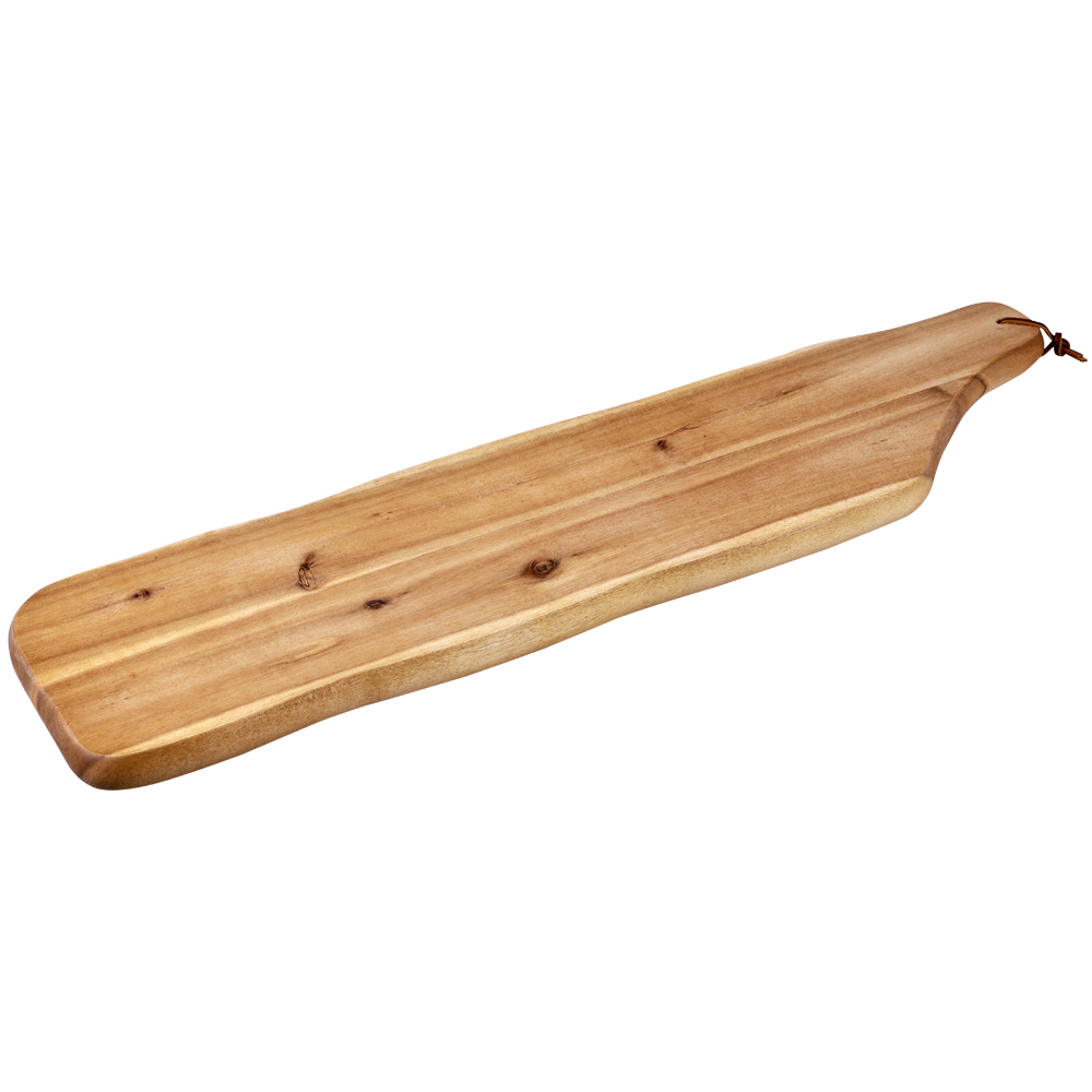 KESPER Servierbrett, Akazie, FSC - Bild 1