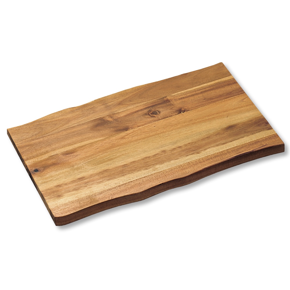KESPER Tranchierbrett, Akazie, FSC - Bild 1
